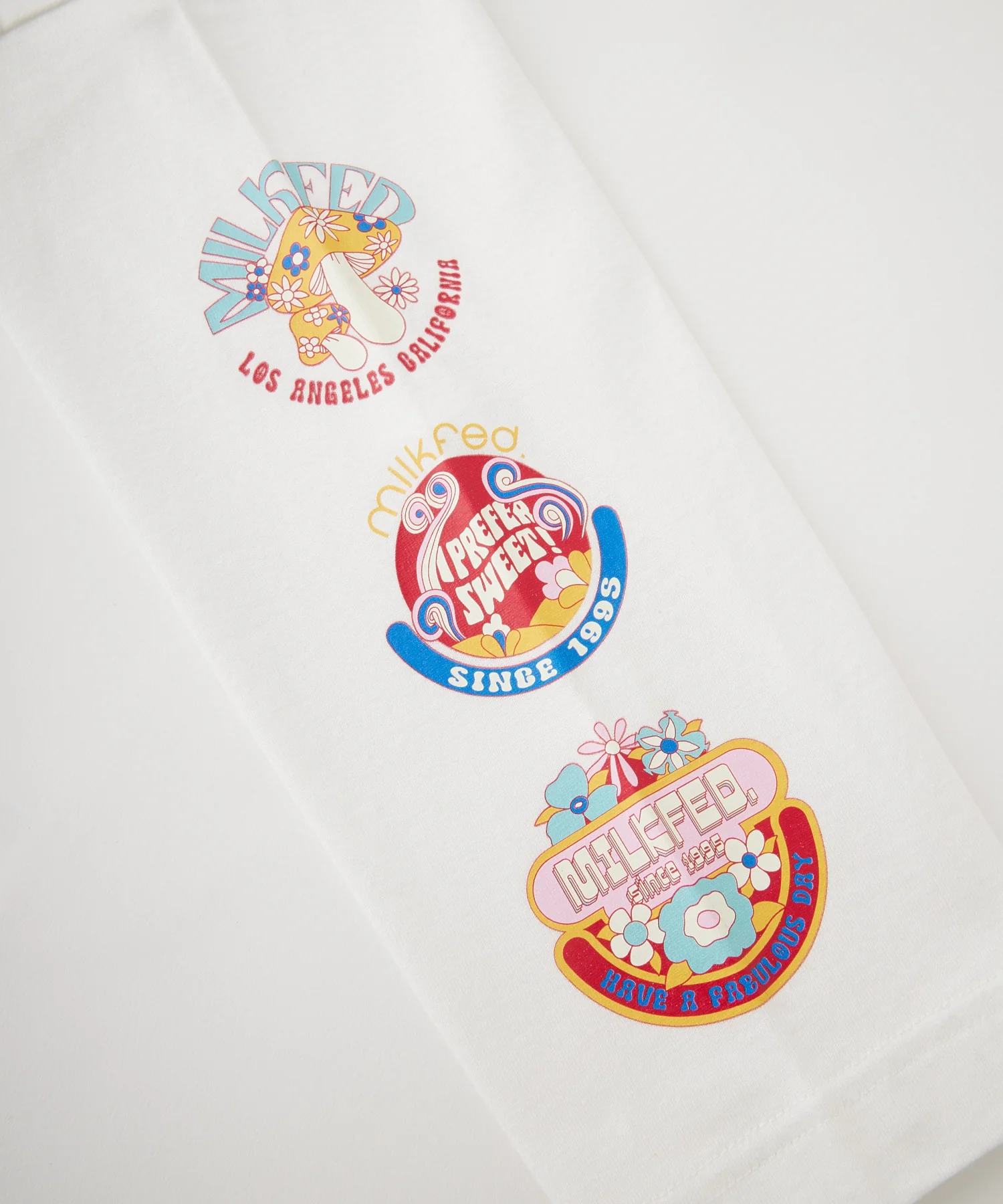 Product image 52