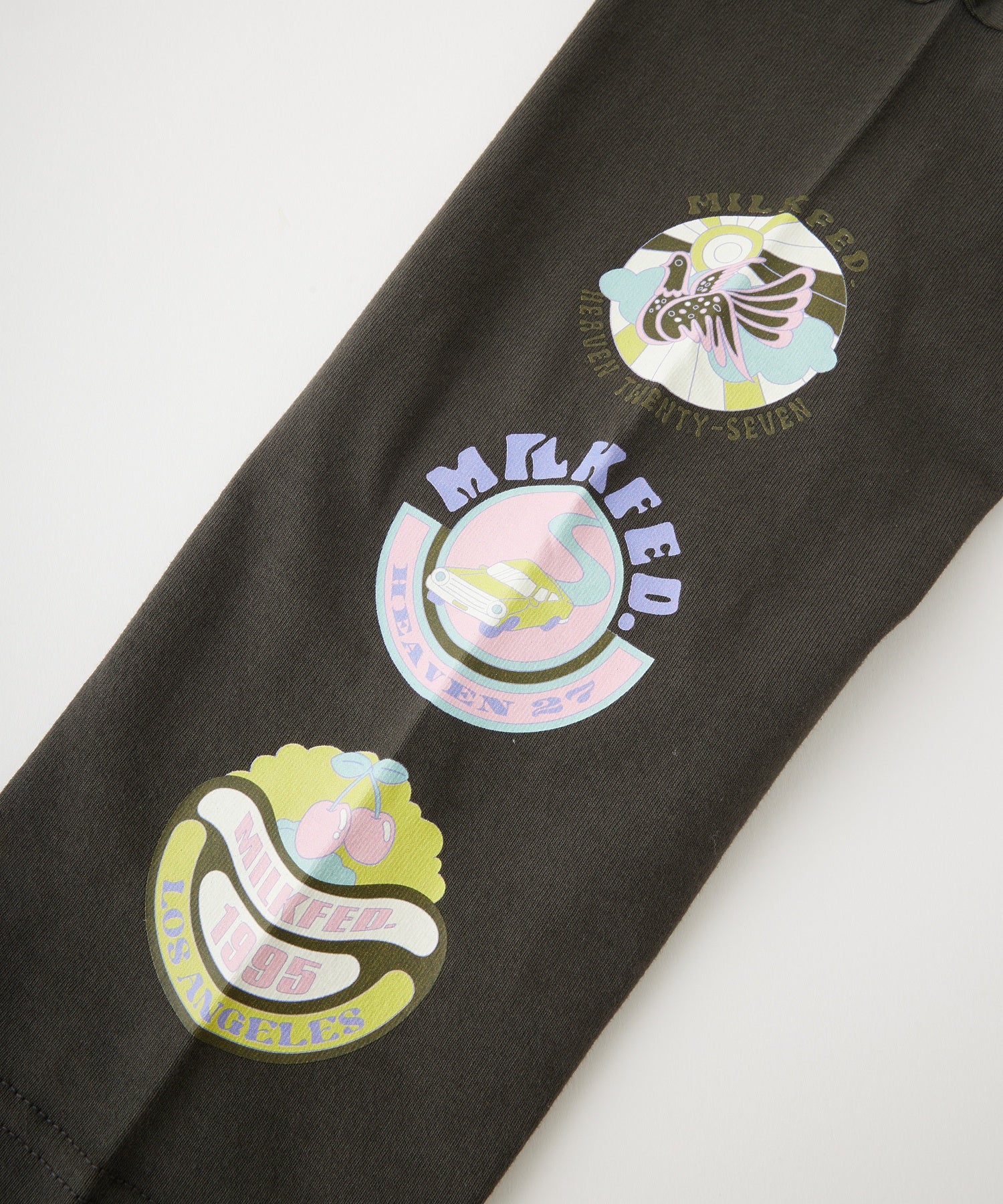 Product image 53