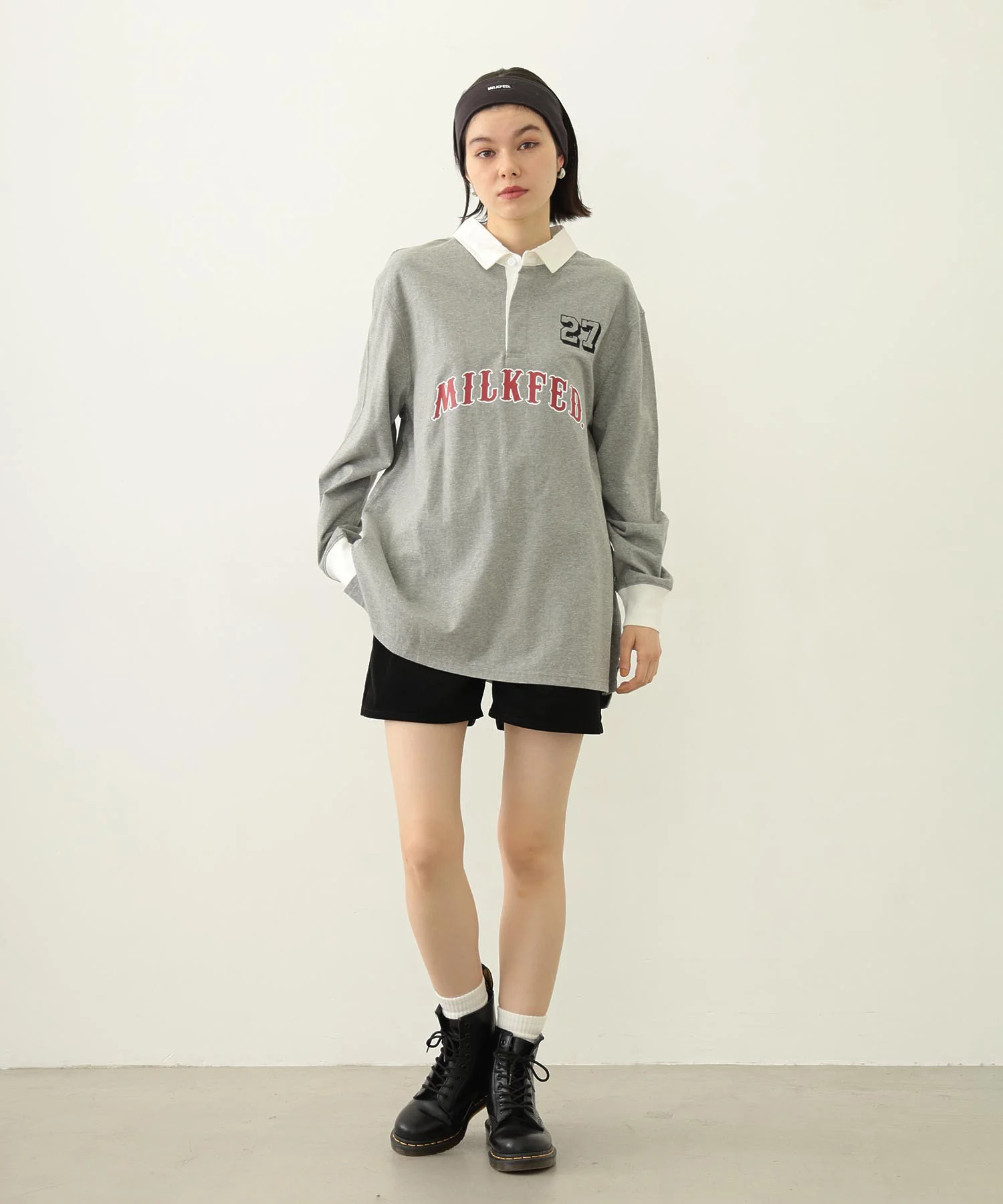 Product image 33
