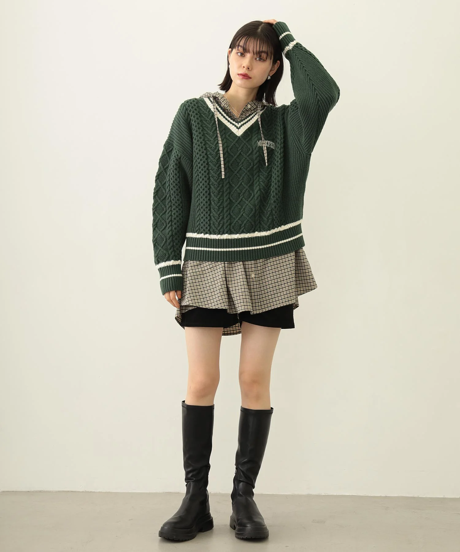 Product image 38