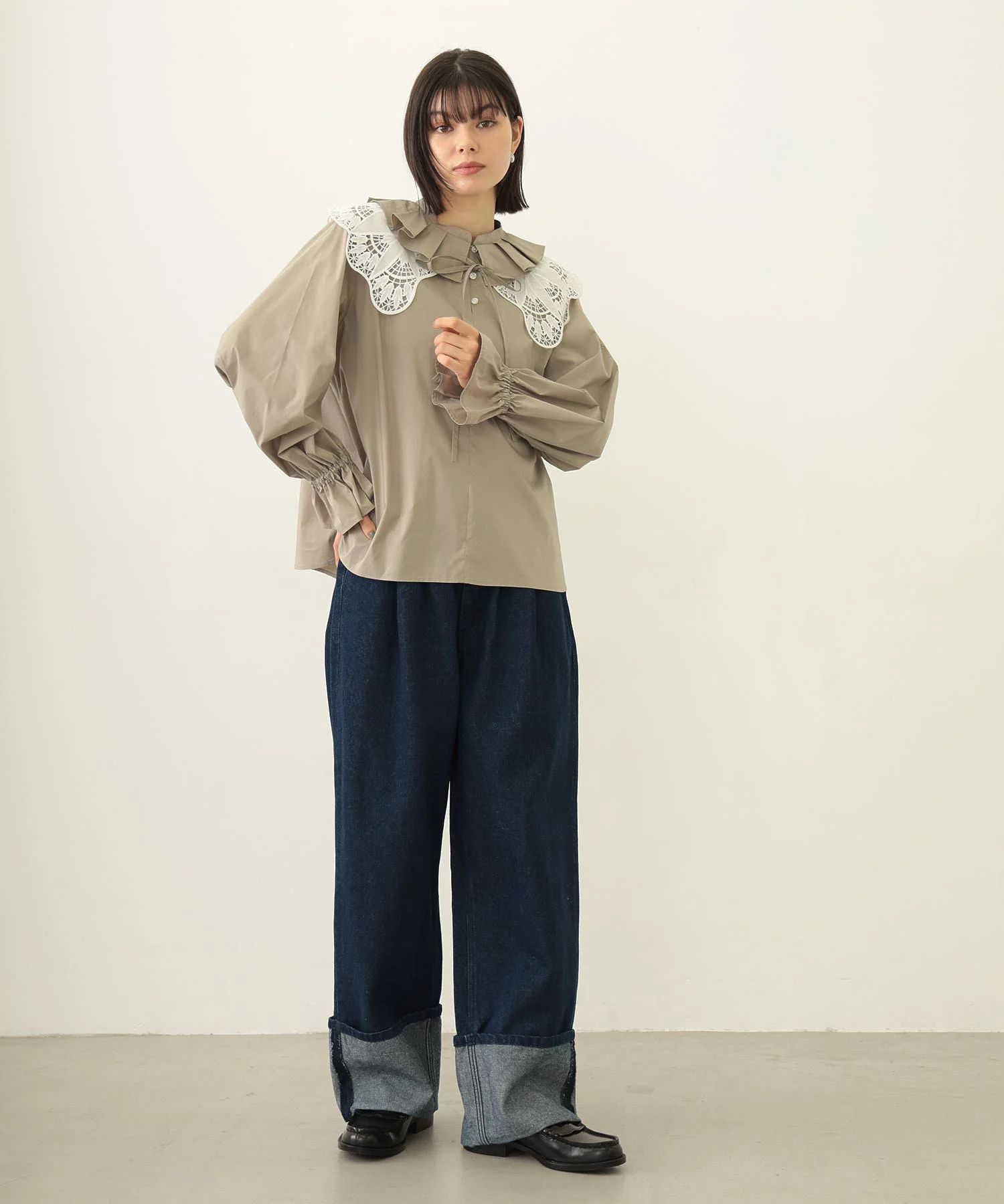Product image 44