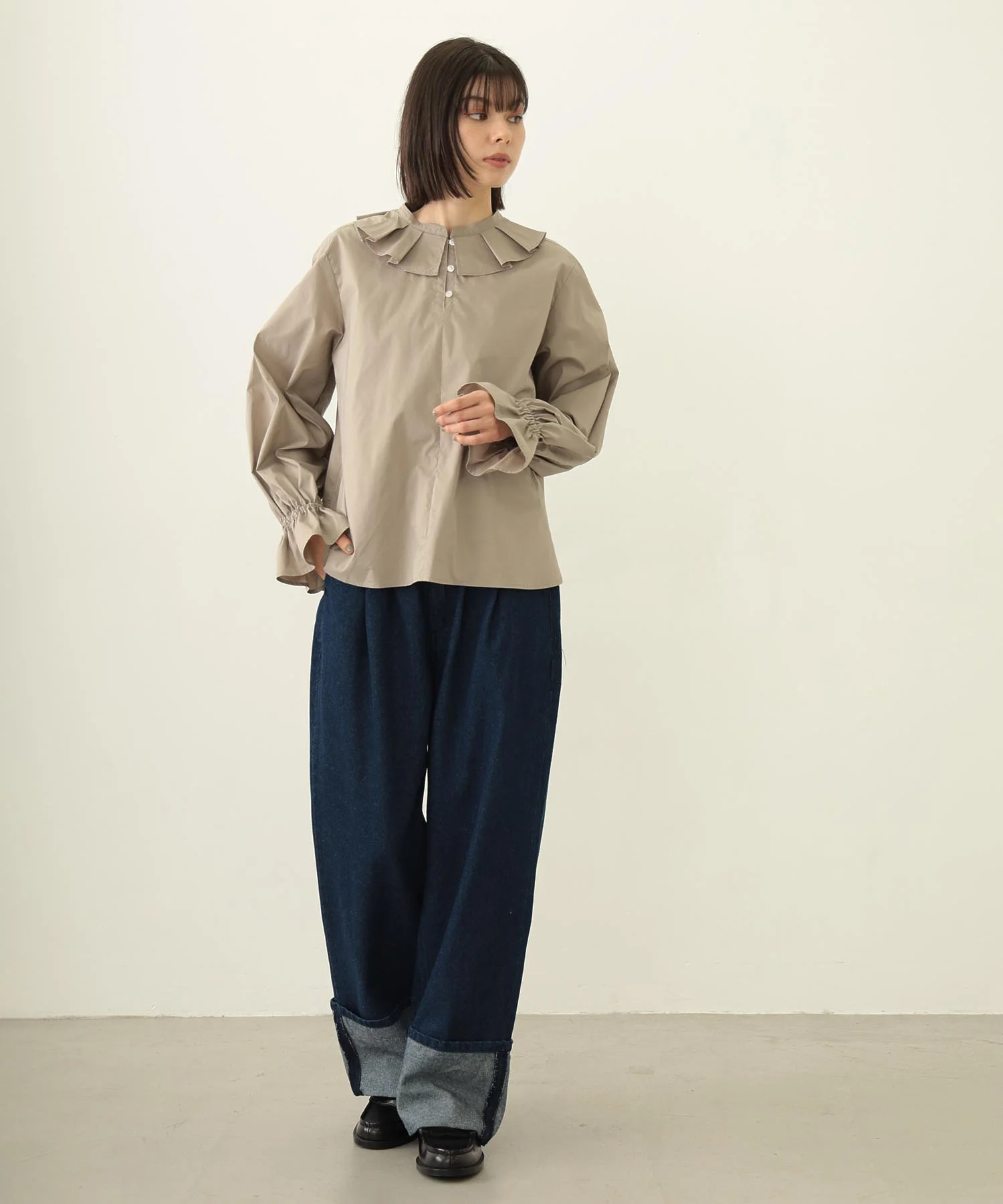 Product image 45