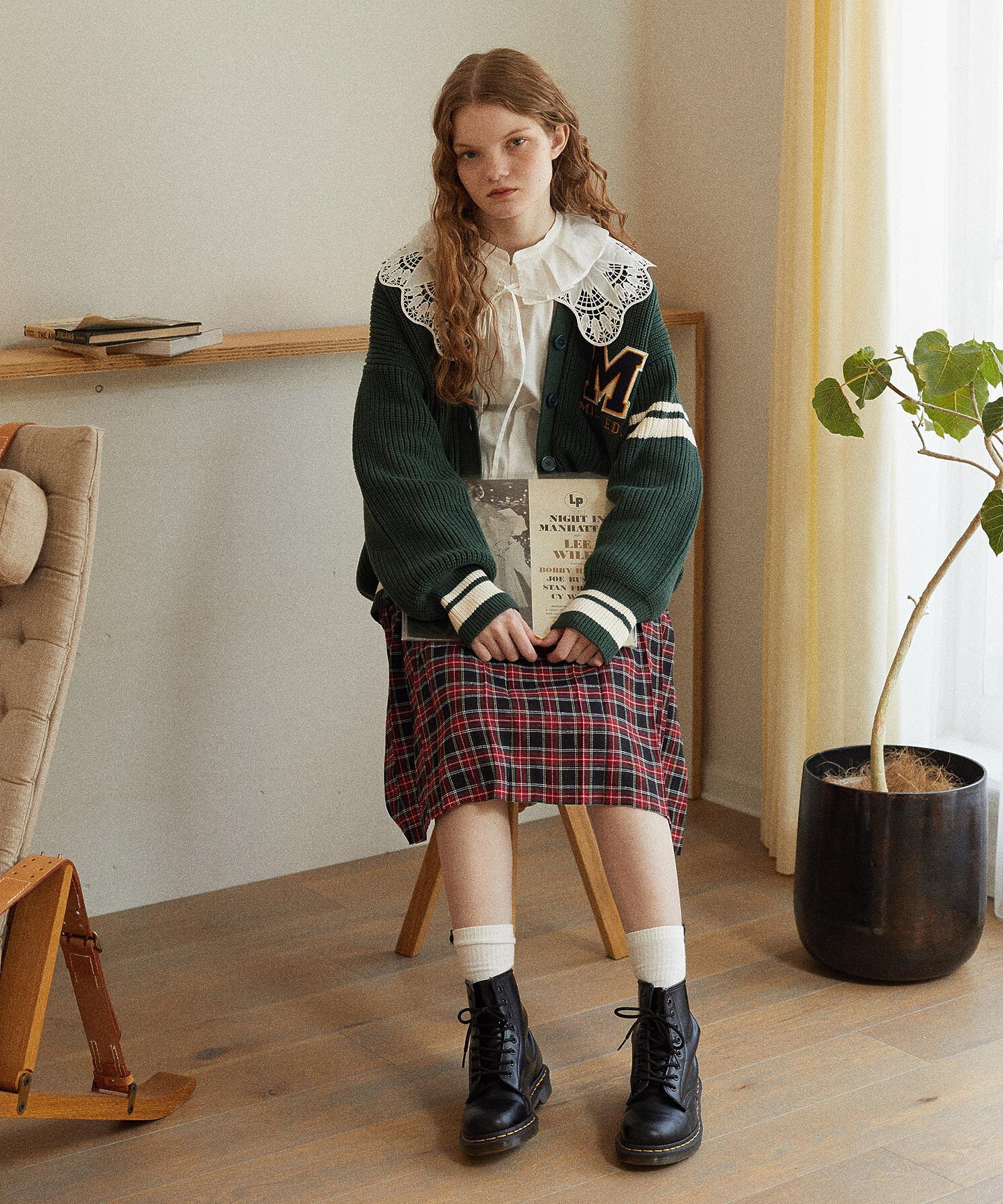 Product image 56