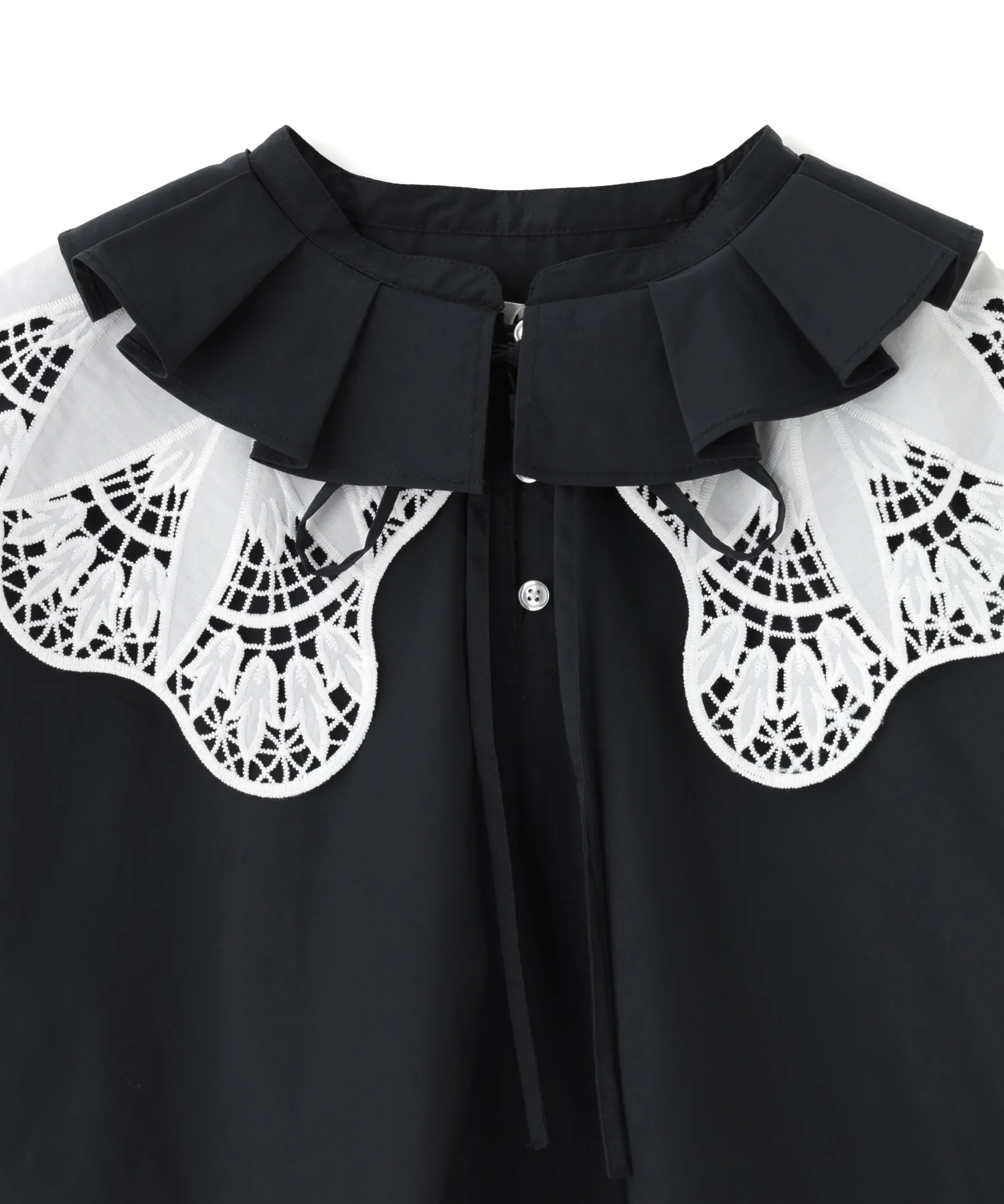 Product image 82