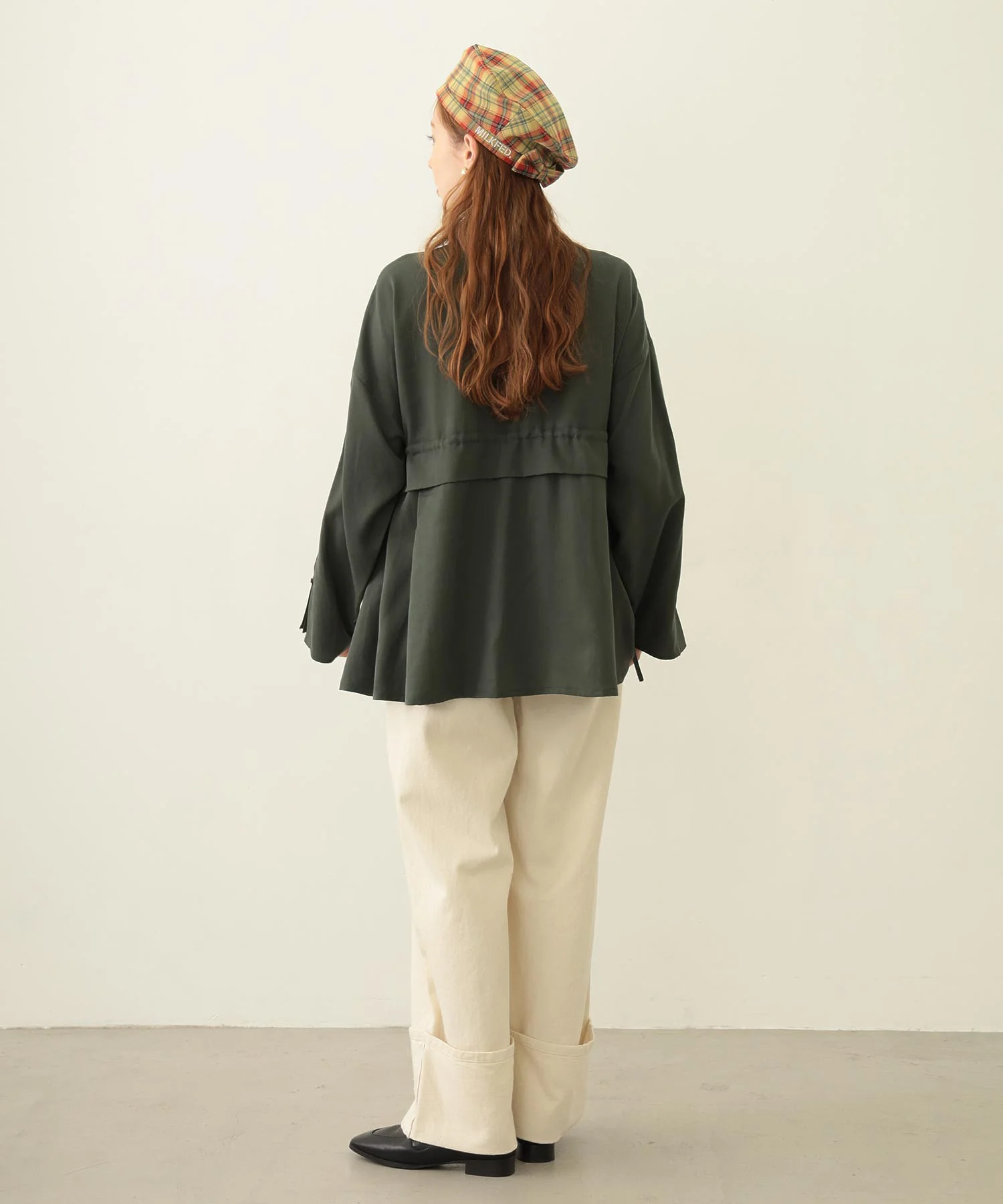 Product image 40