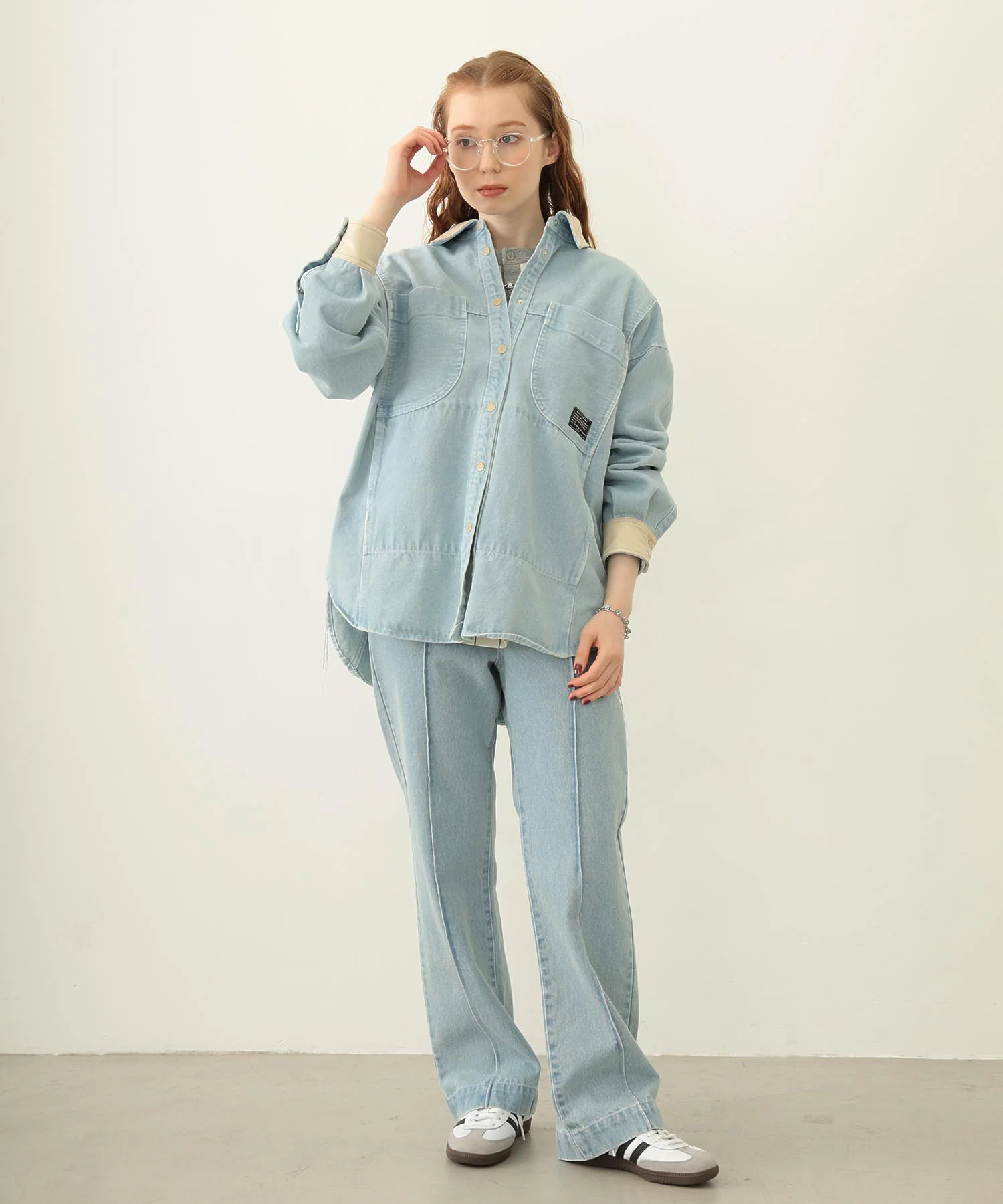 Product image 15