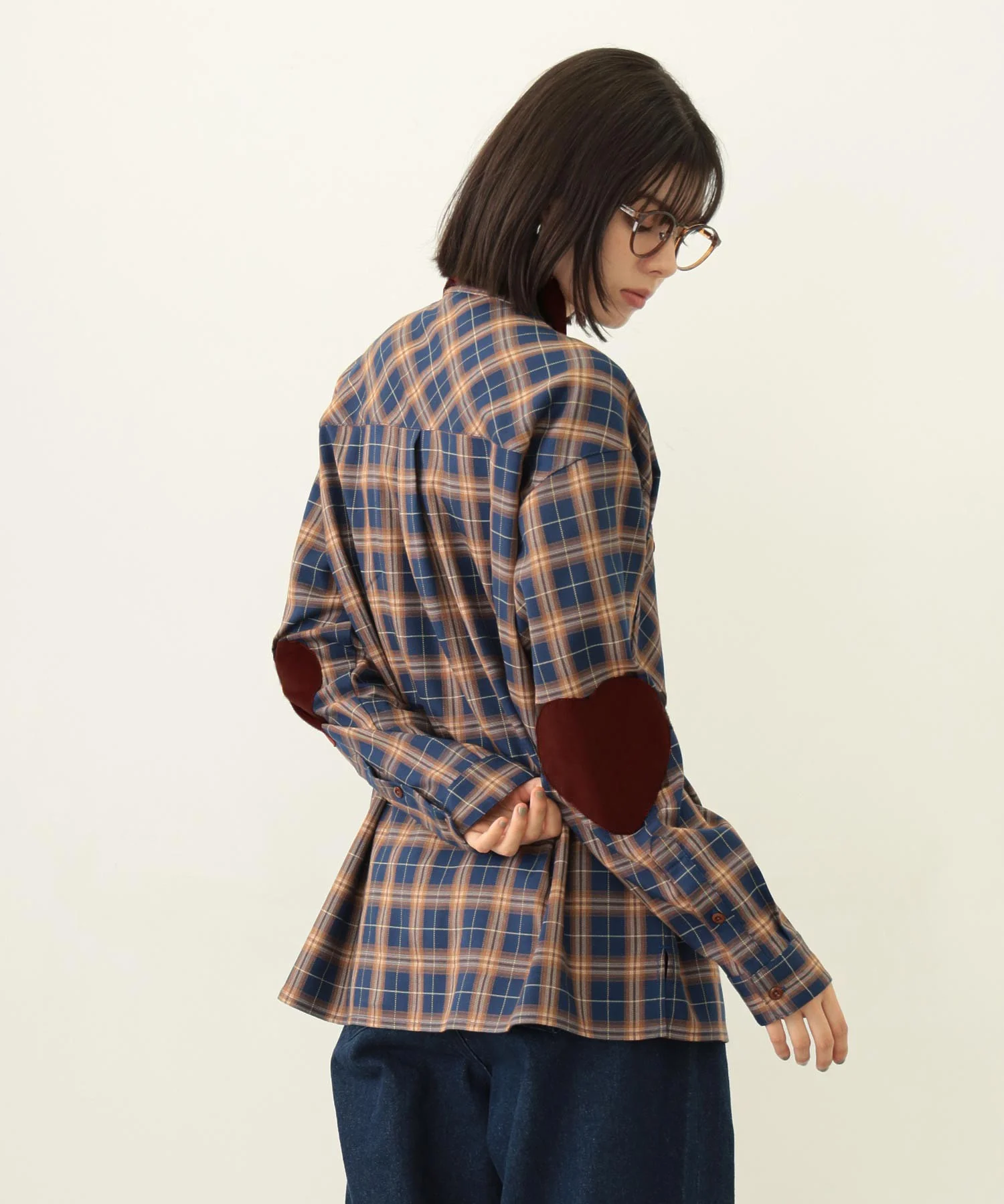 Product image 27