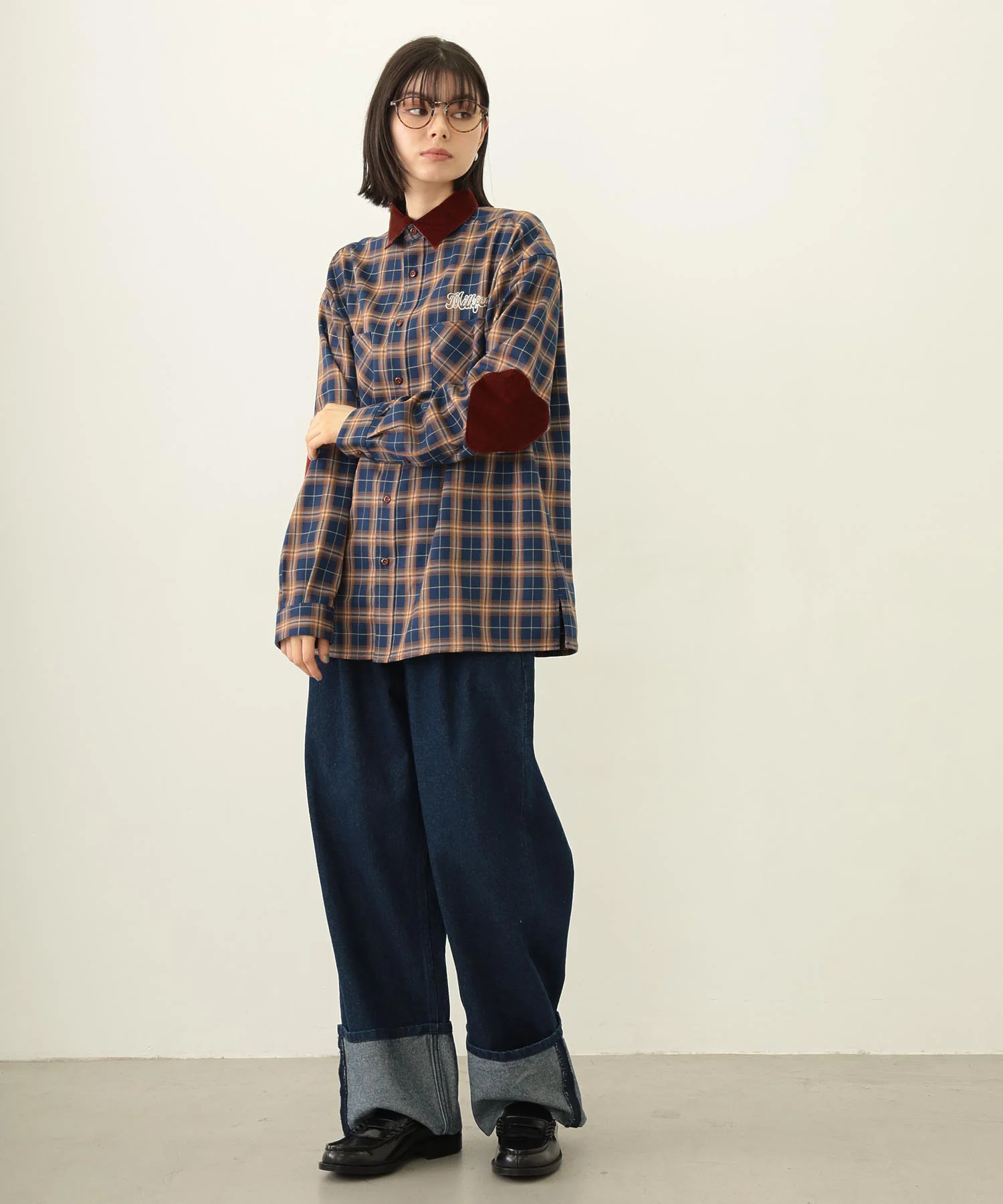 Product image 29