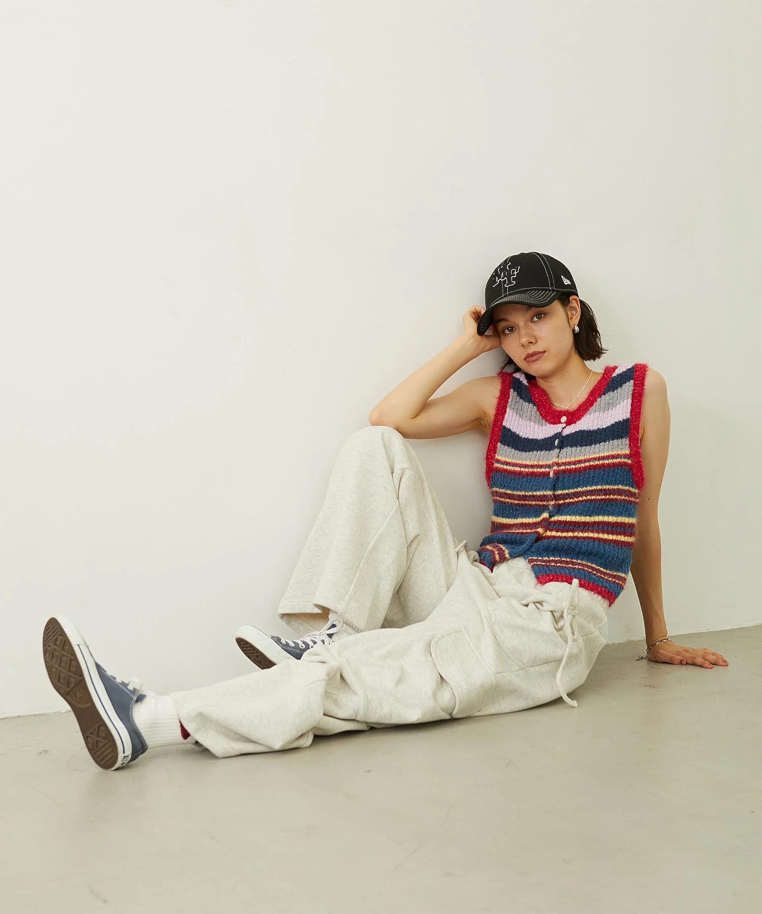 Product image 24