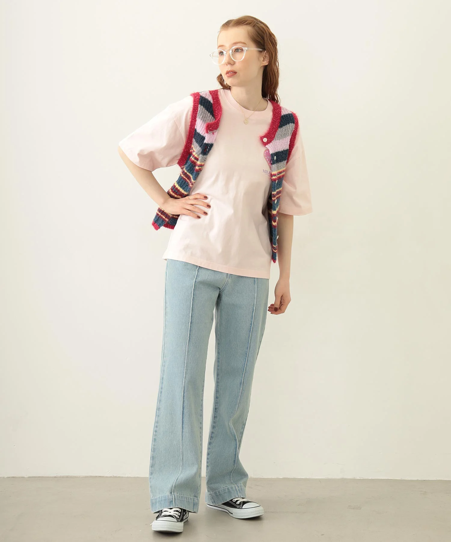 Product image 28