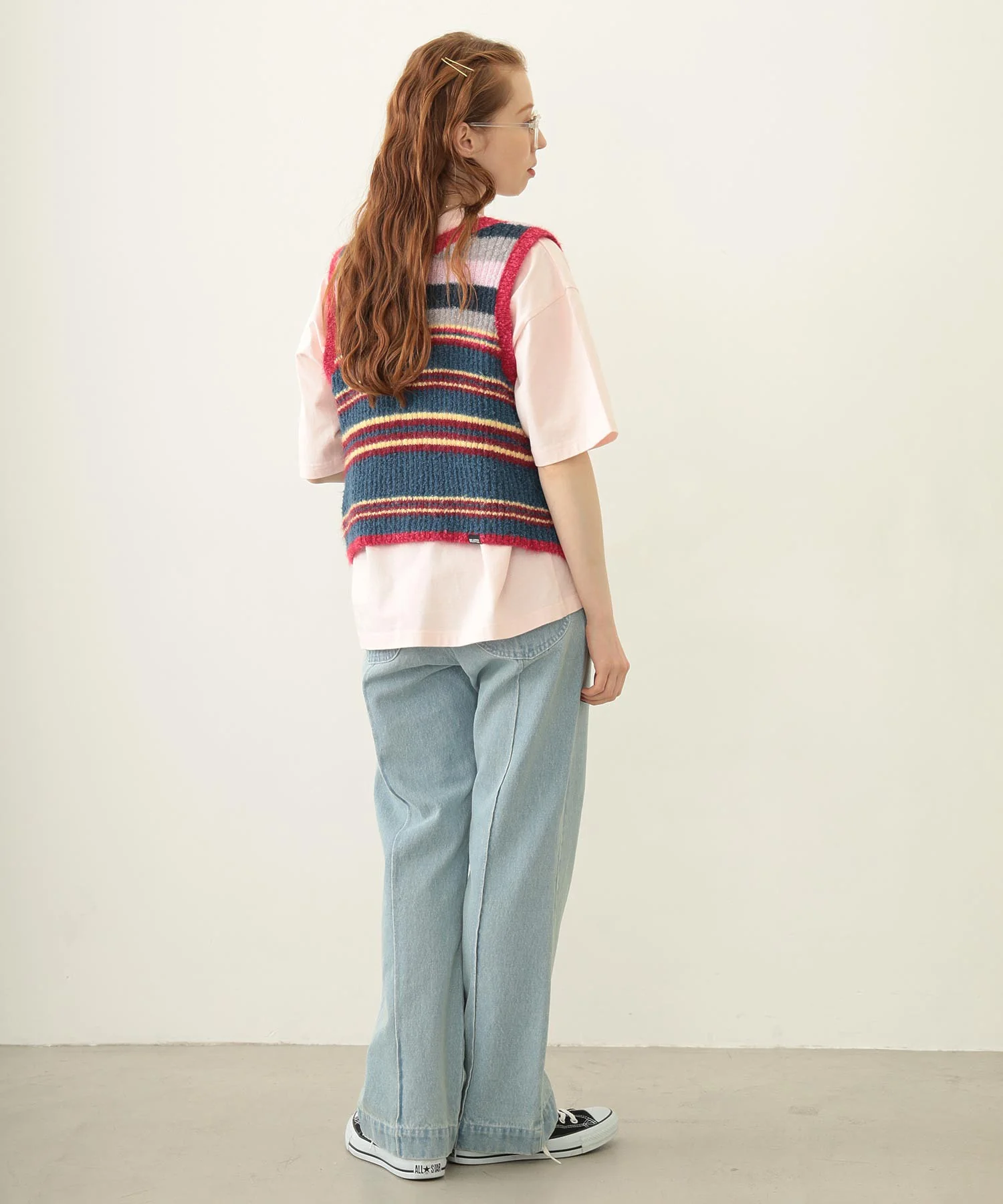 Product image 33