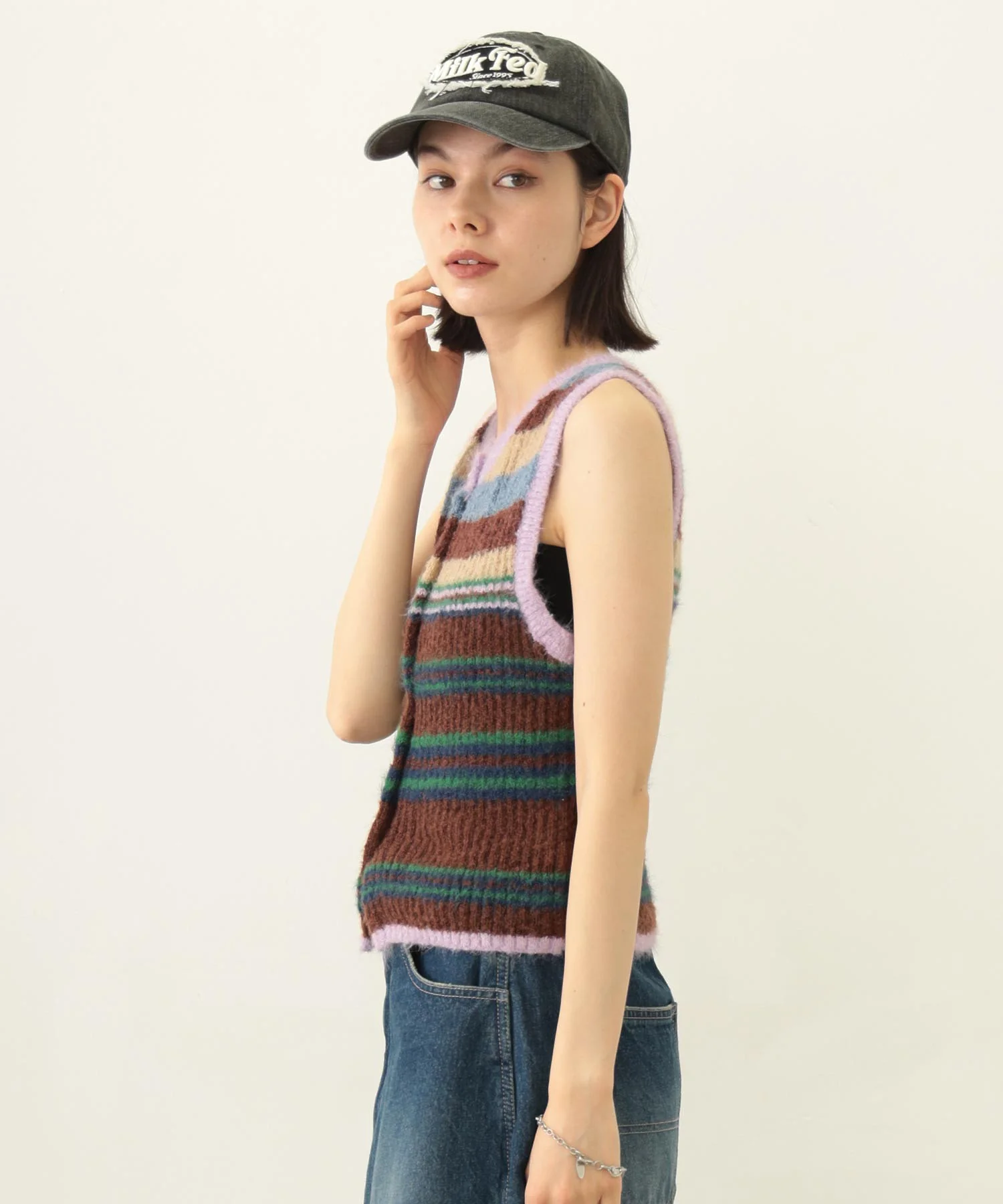 Product image 34