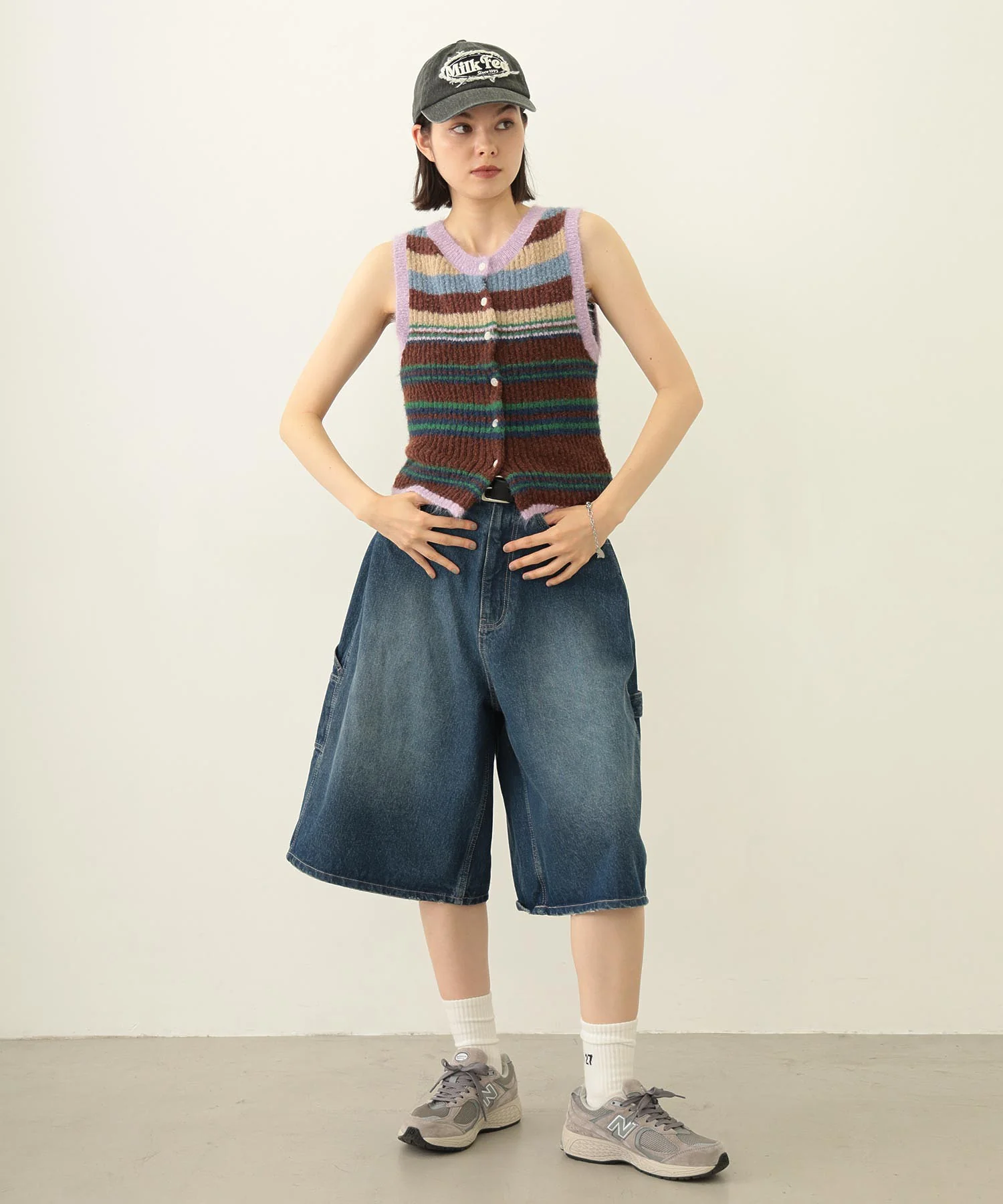 Product image 40