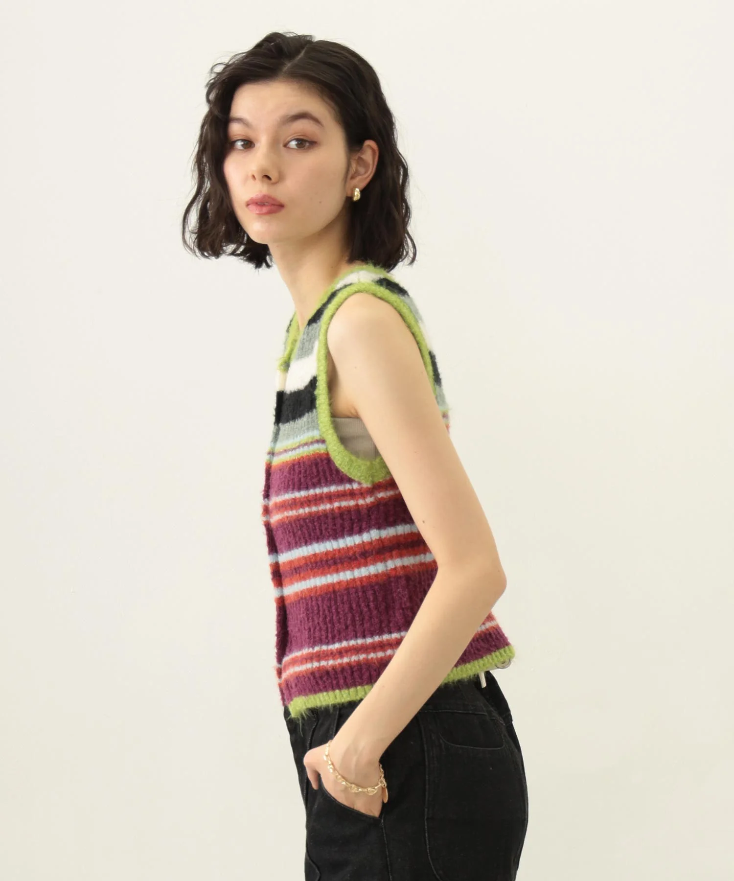 Product image 44
