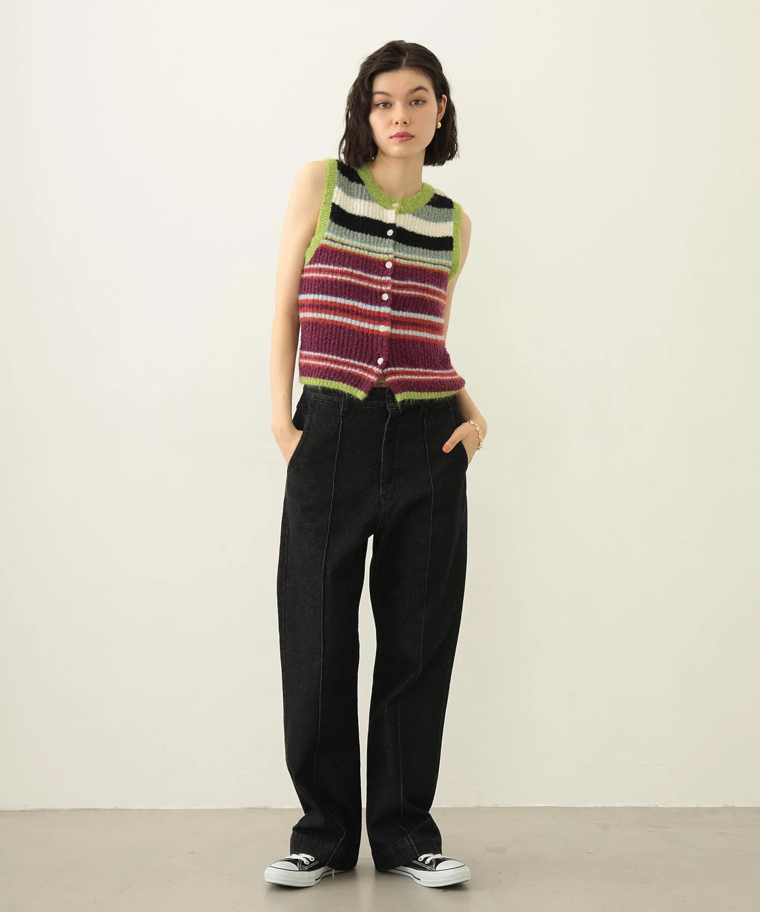 Product image 49