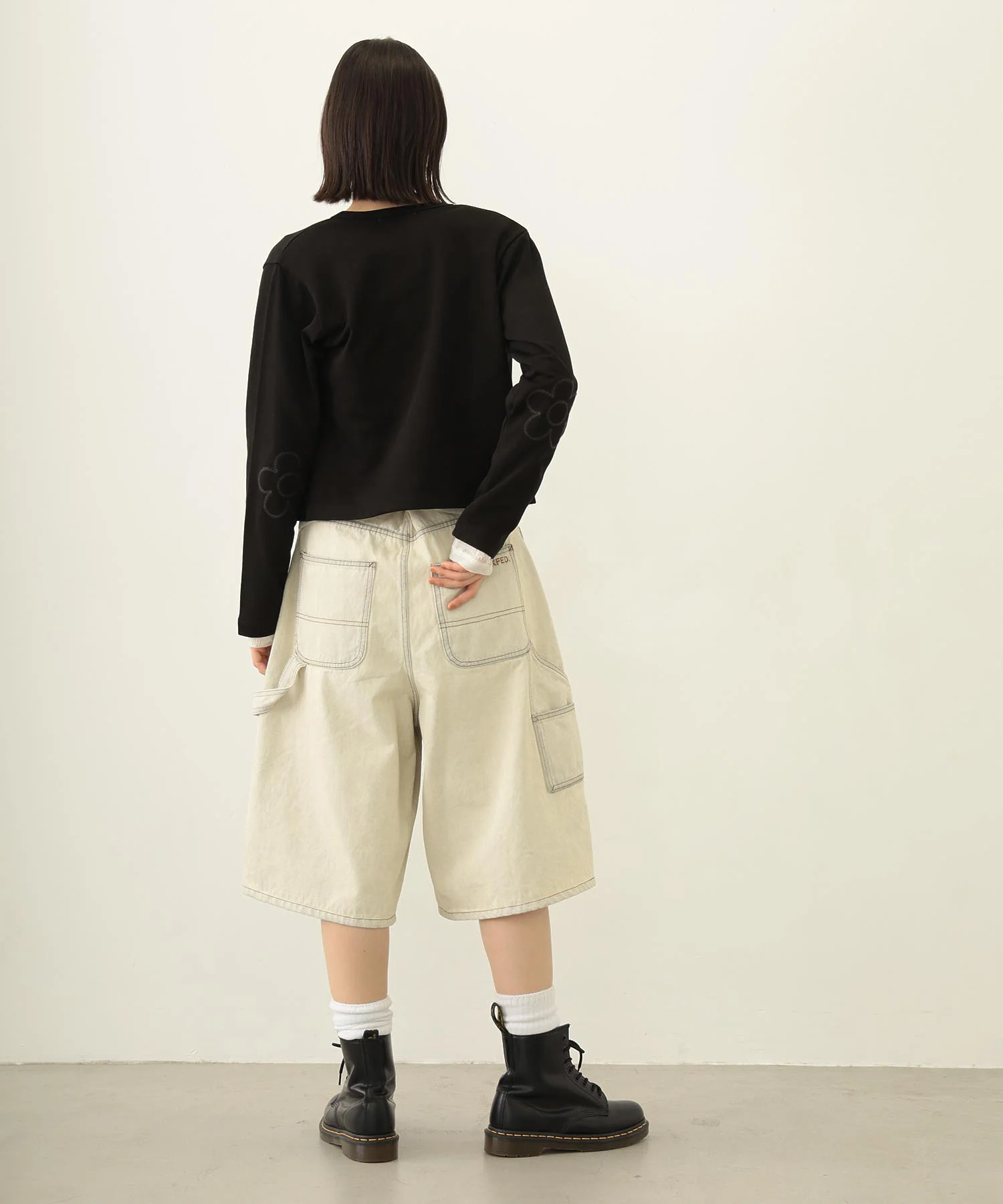 Product image 43