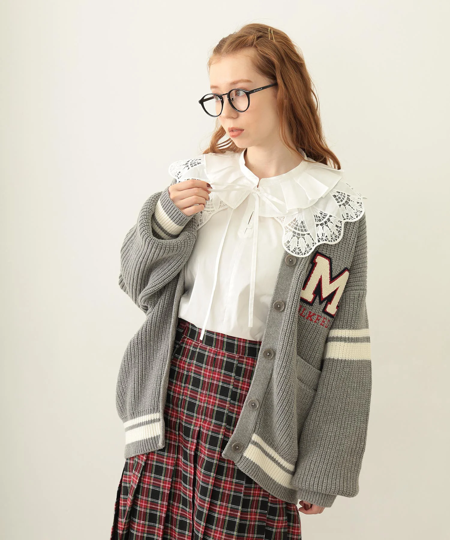 Product image 32