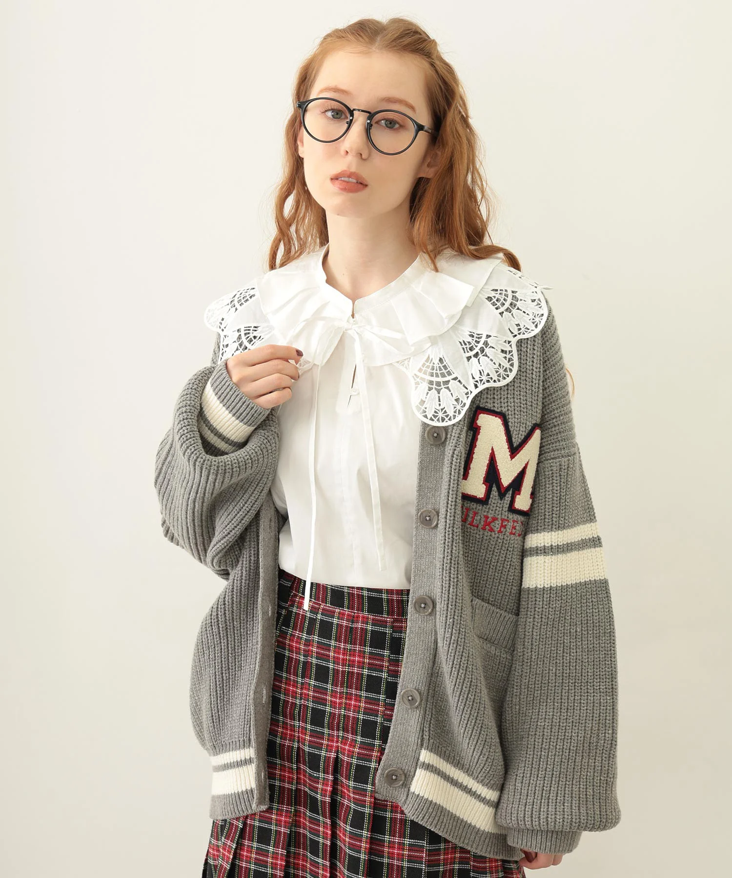 Product image 33