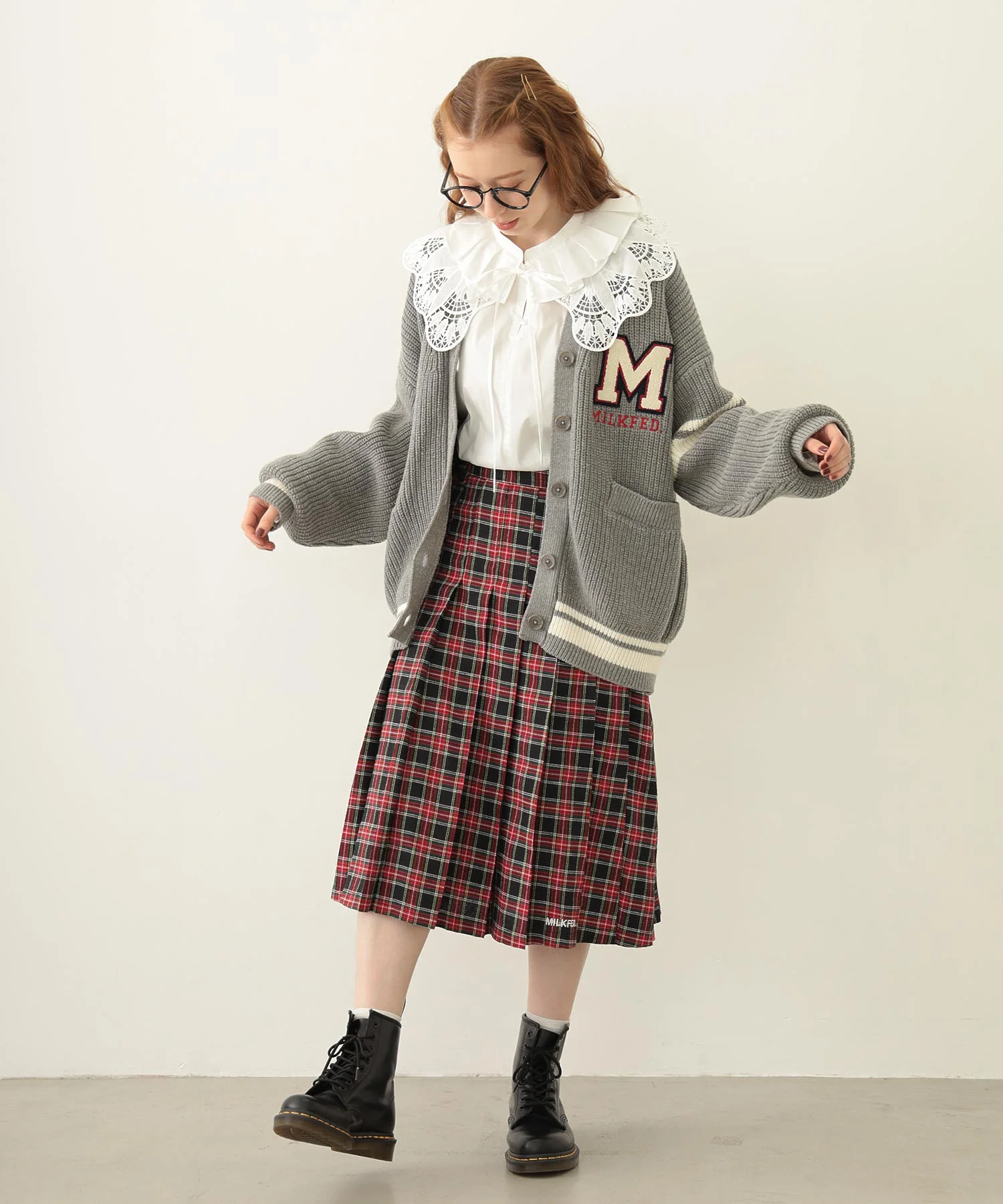 Product image 37