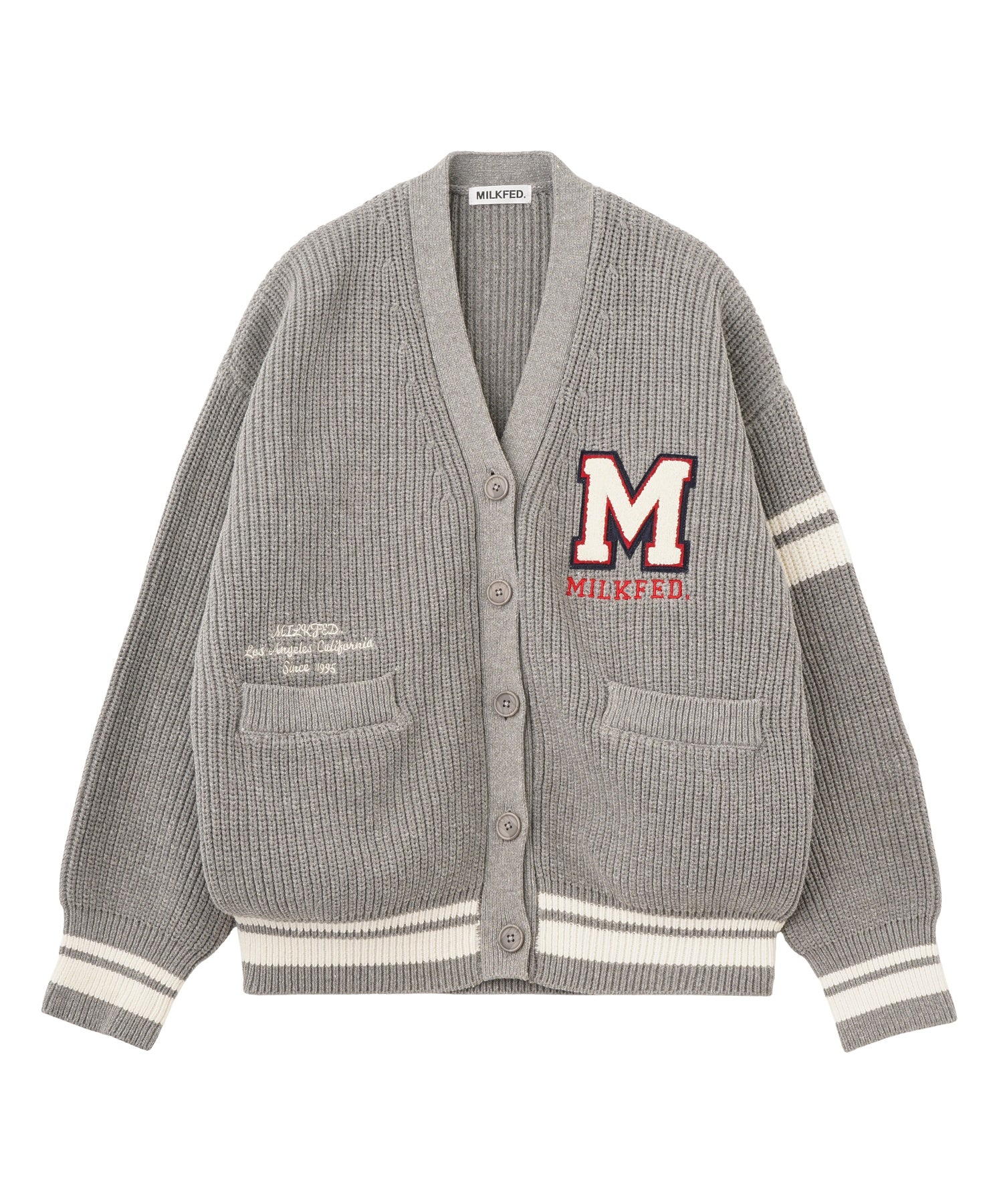 Product image 45