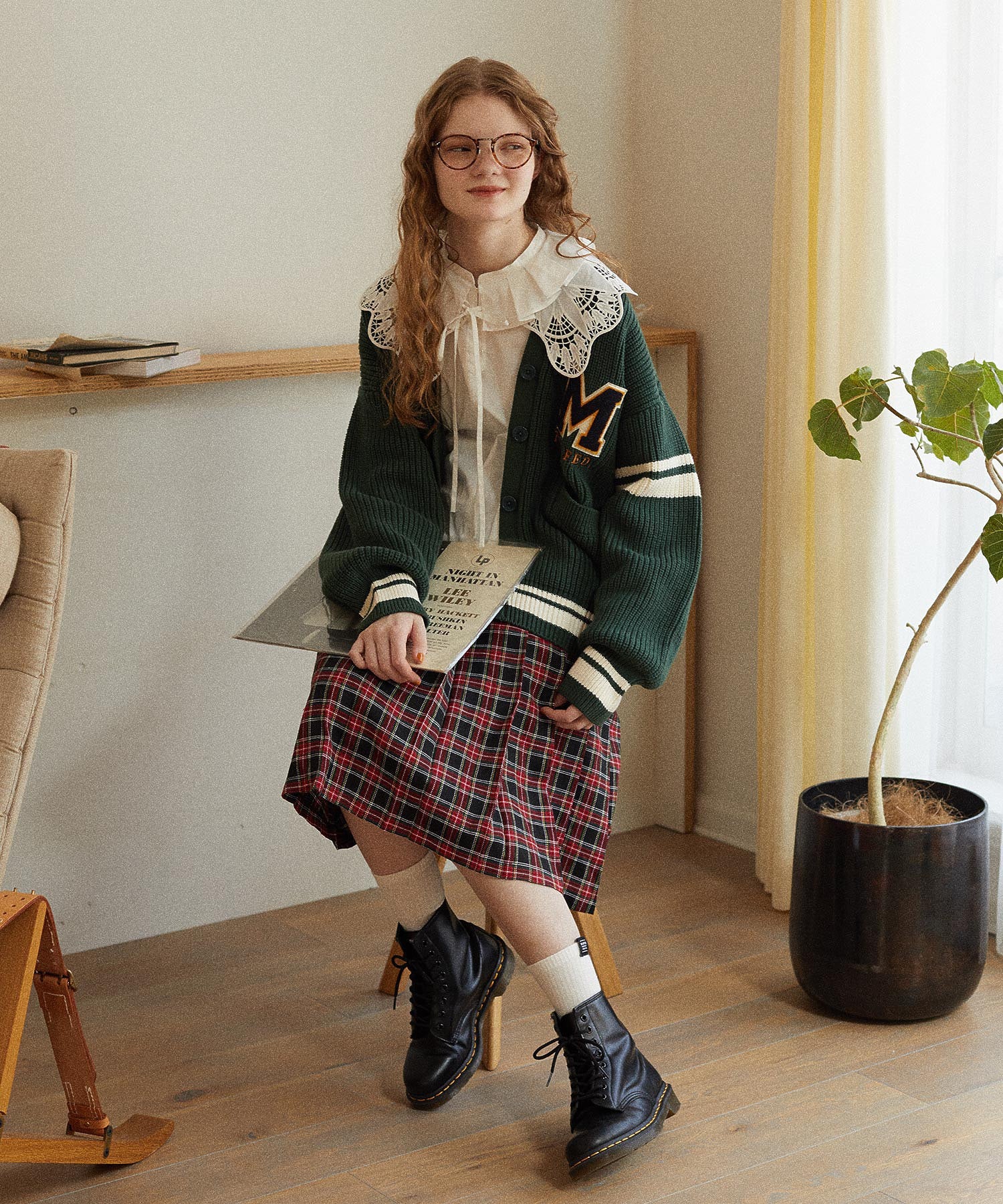 Product image 58
