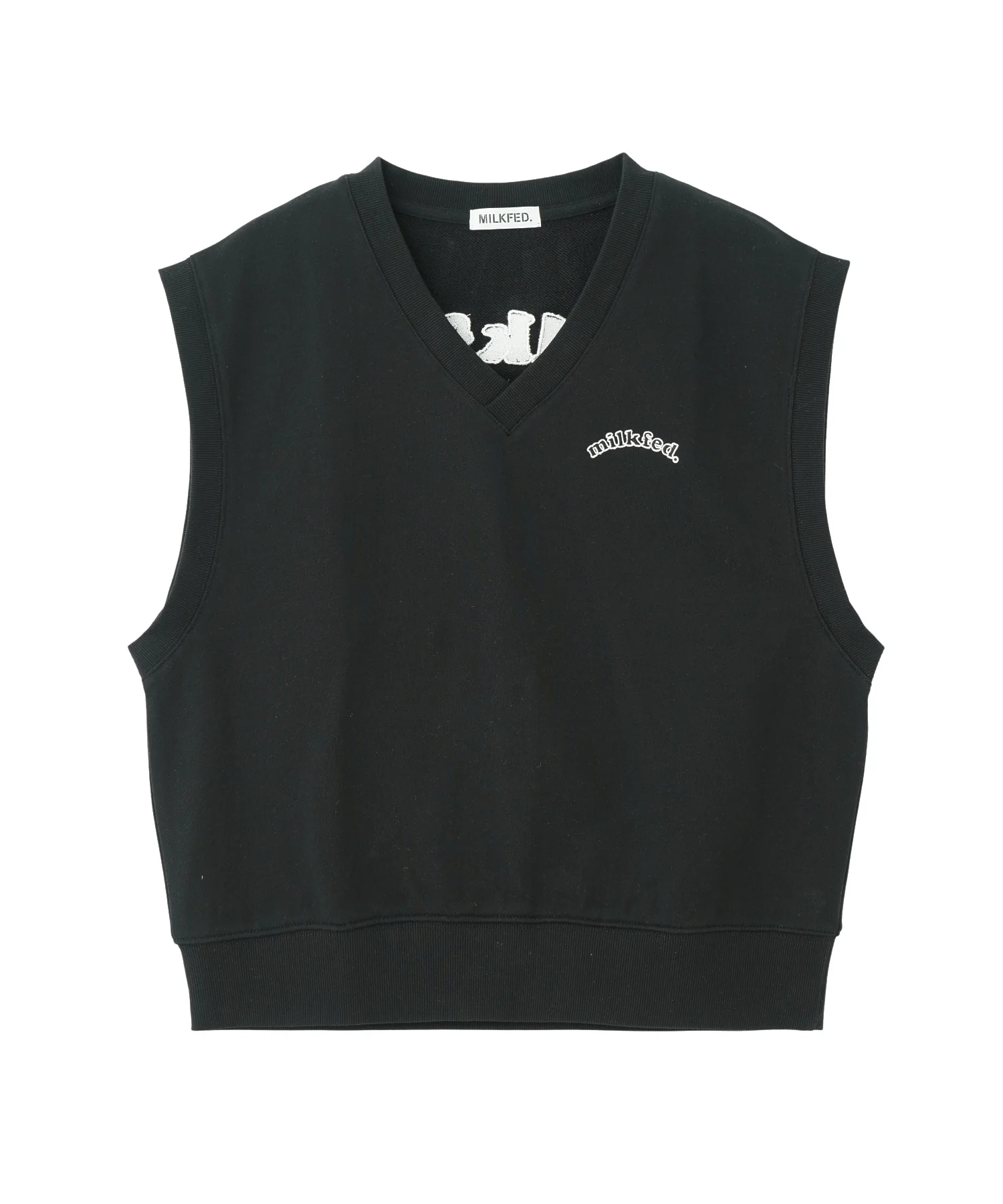 Product image 45
