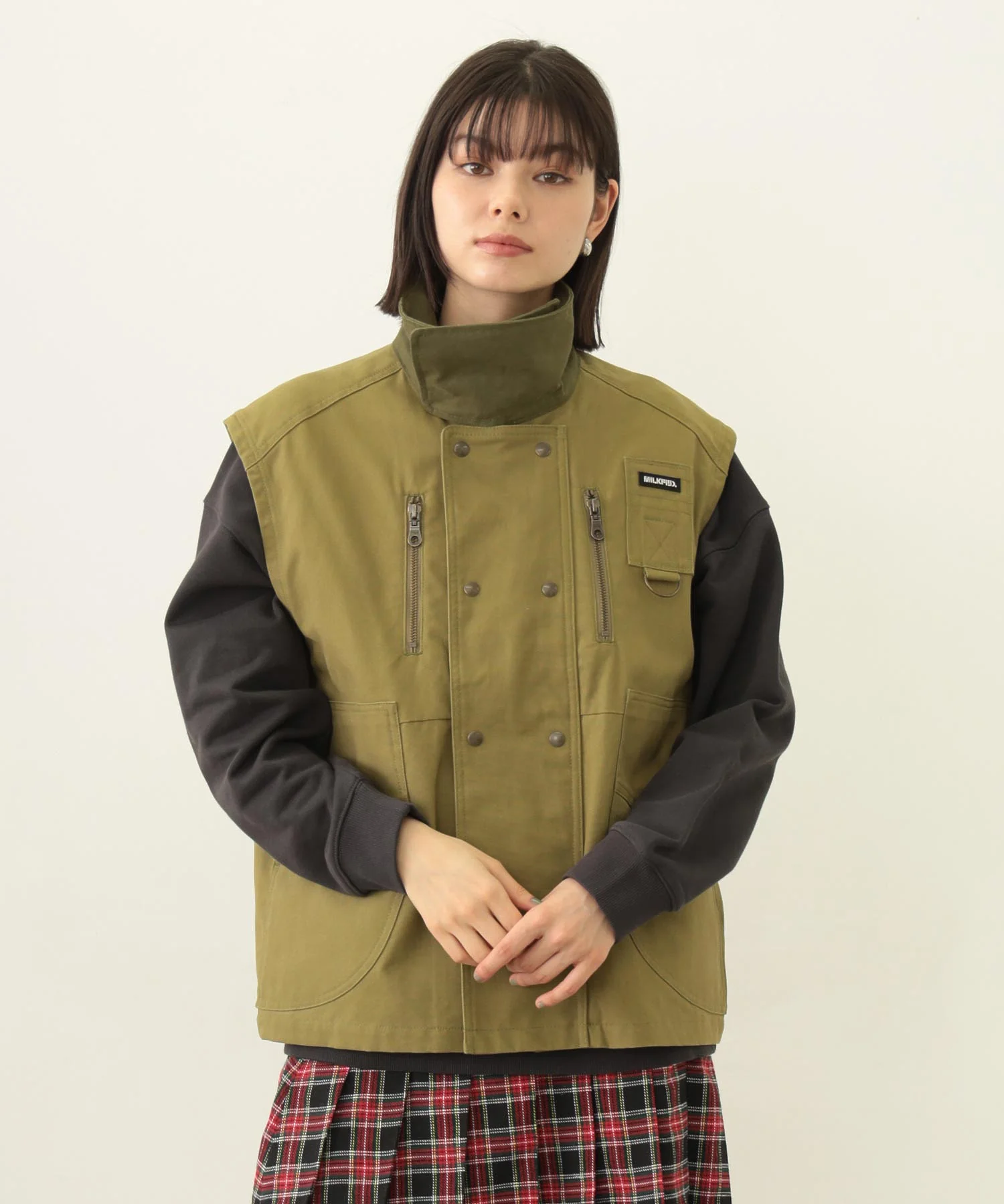 Product image 52