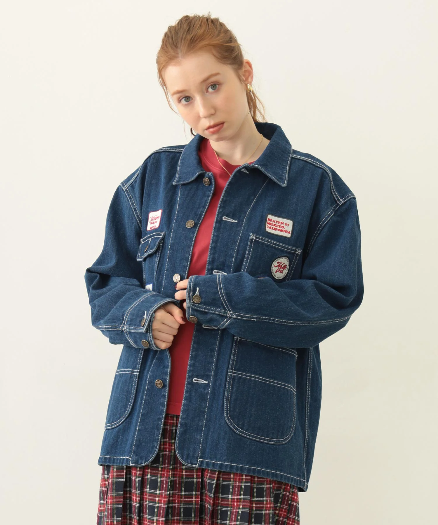 Product image 29