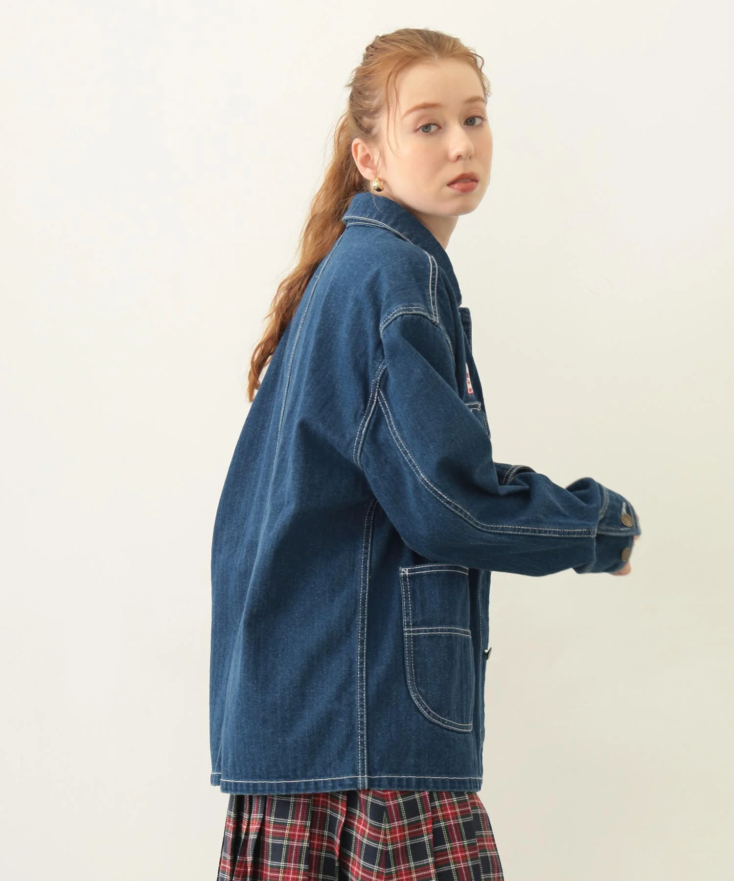 Product image 30