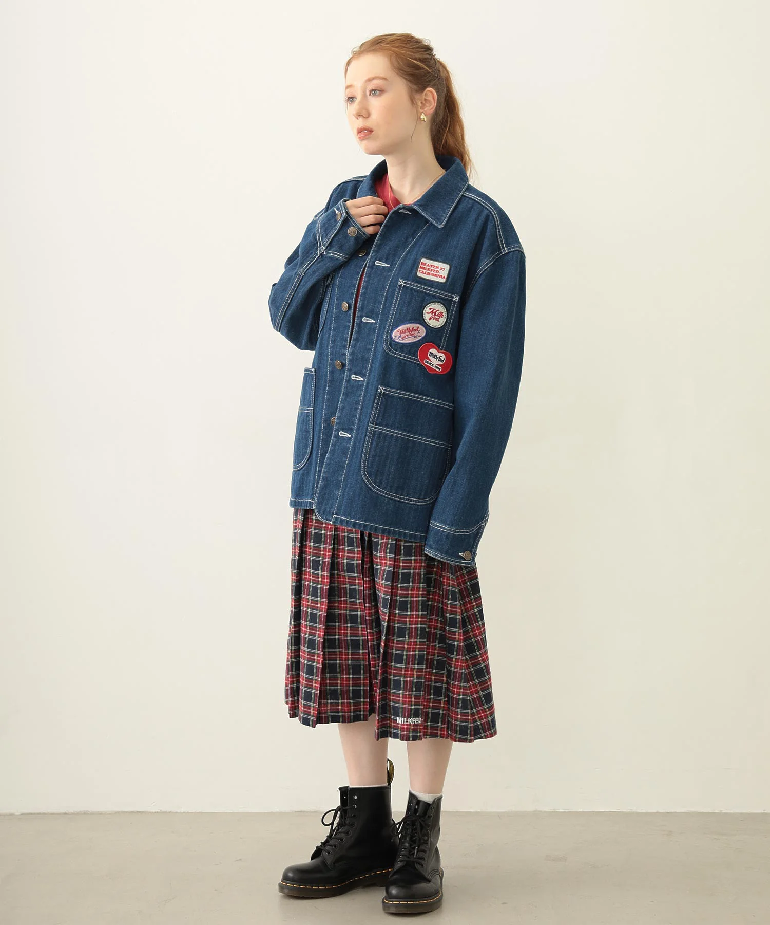 Product image 33