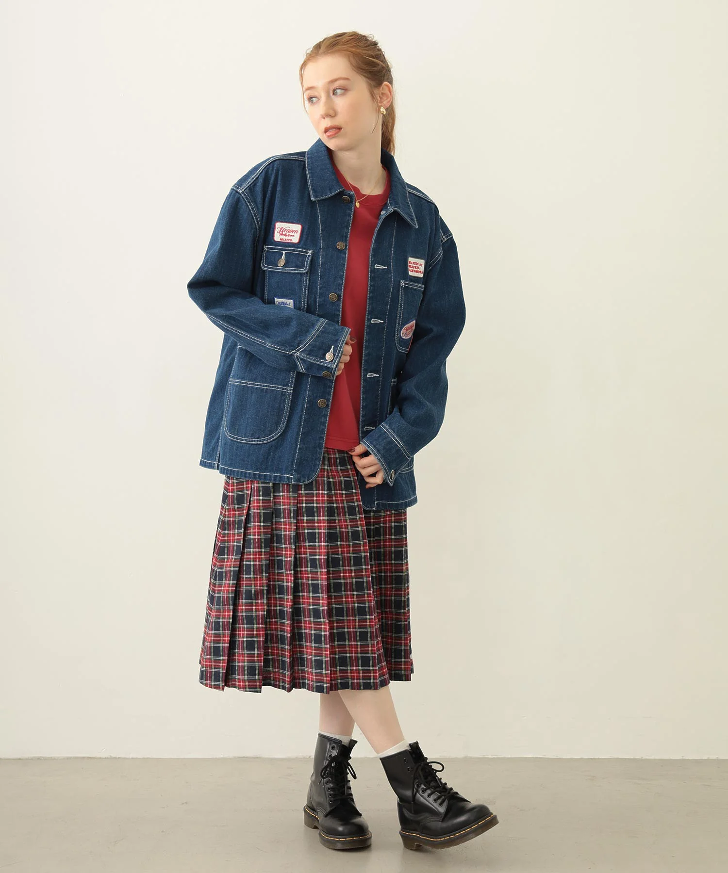 Product image 34