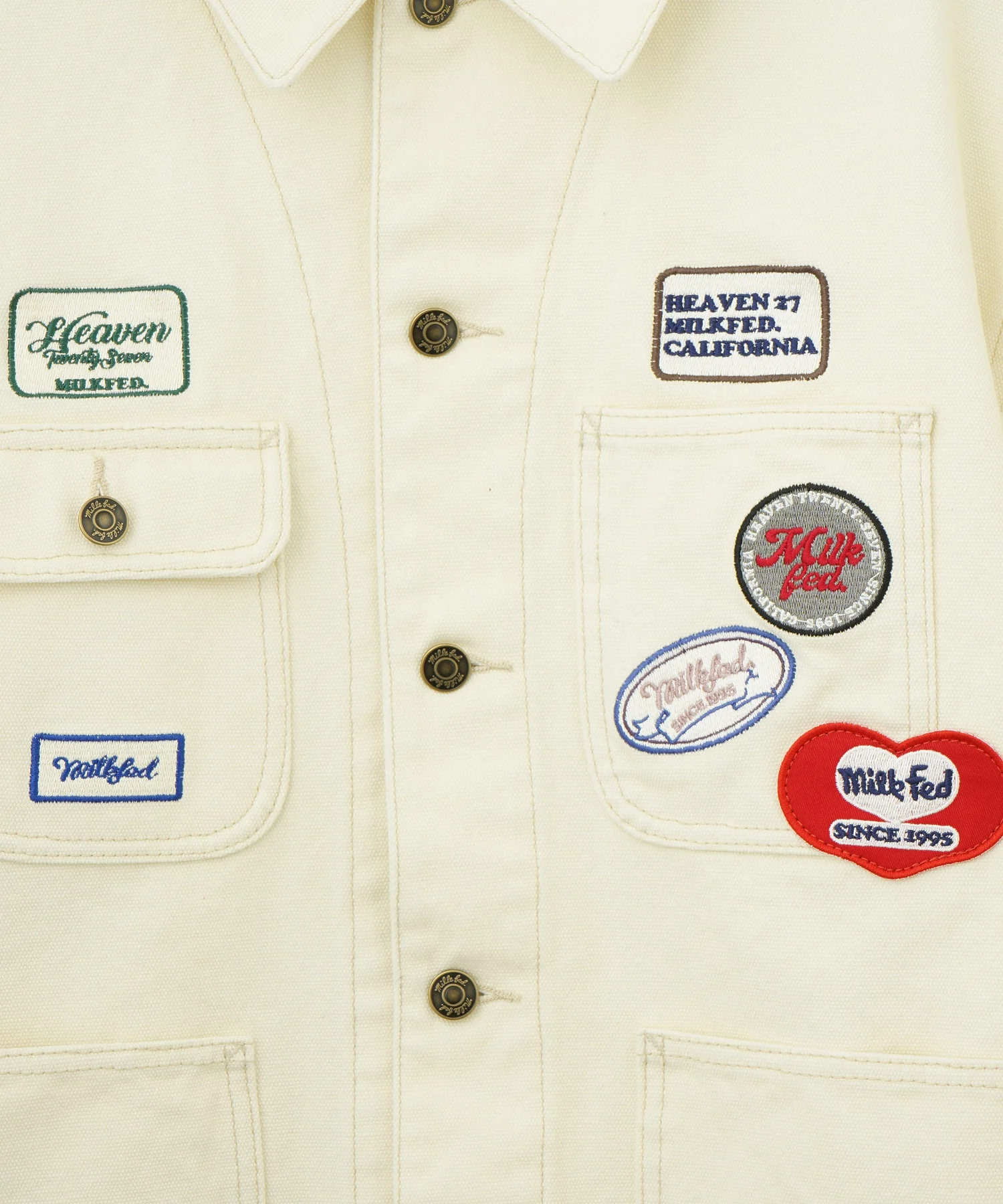 Product image 49