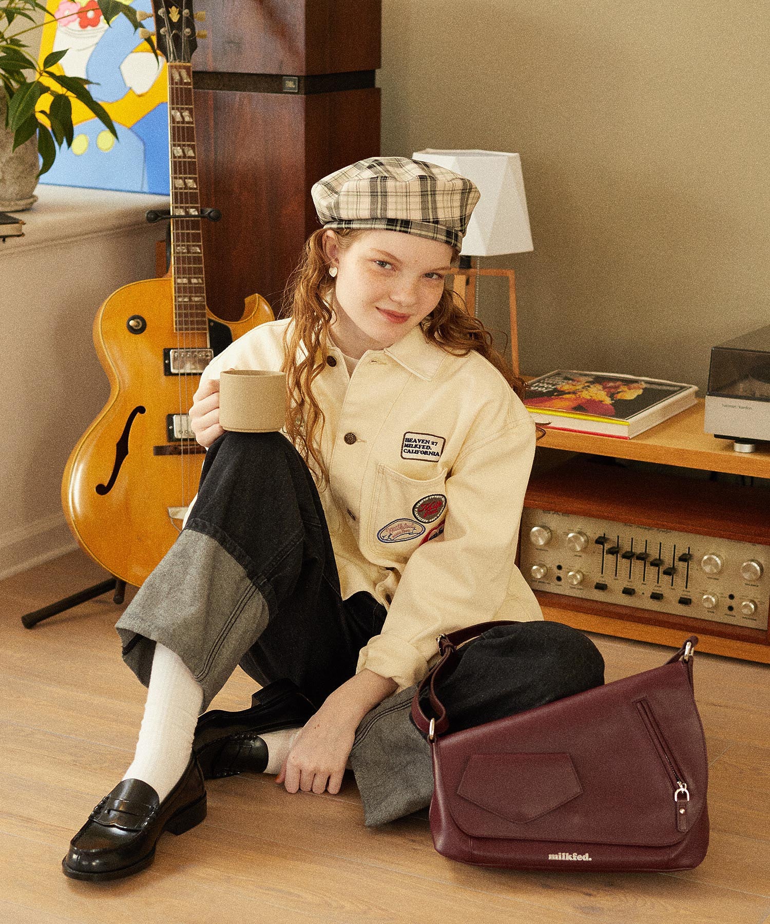 Product image 57