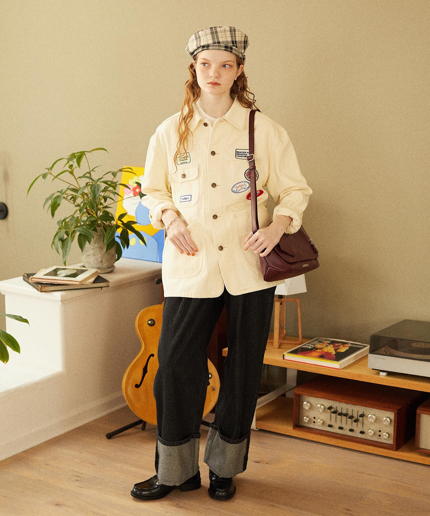 Product image 65