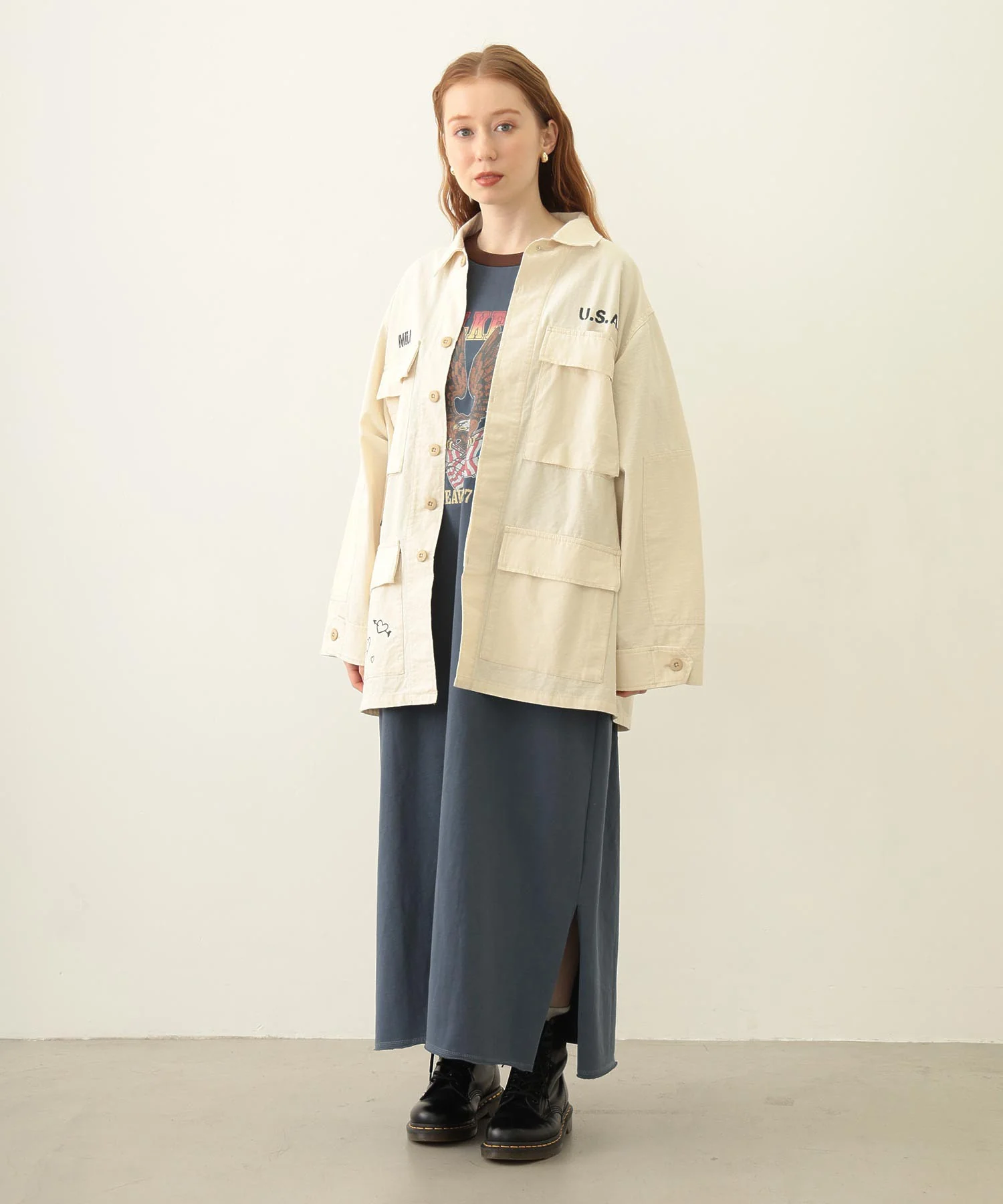 Product image 20