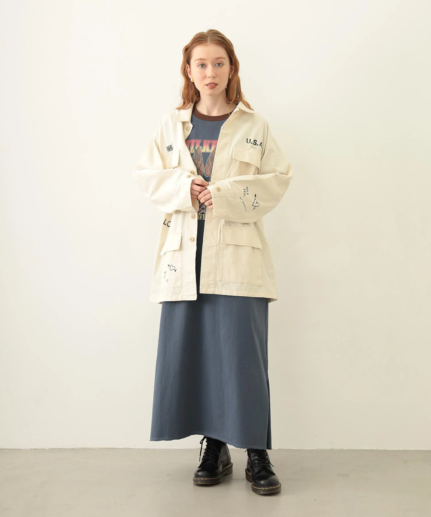 Product image 22