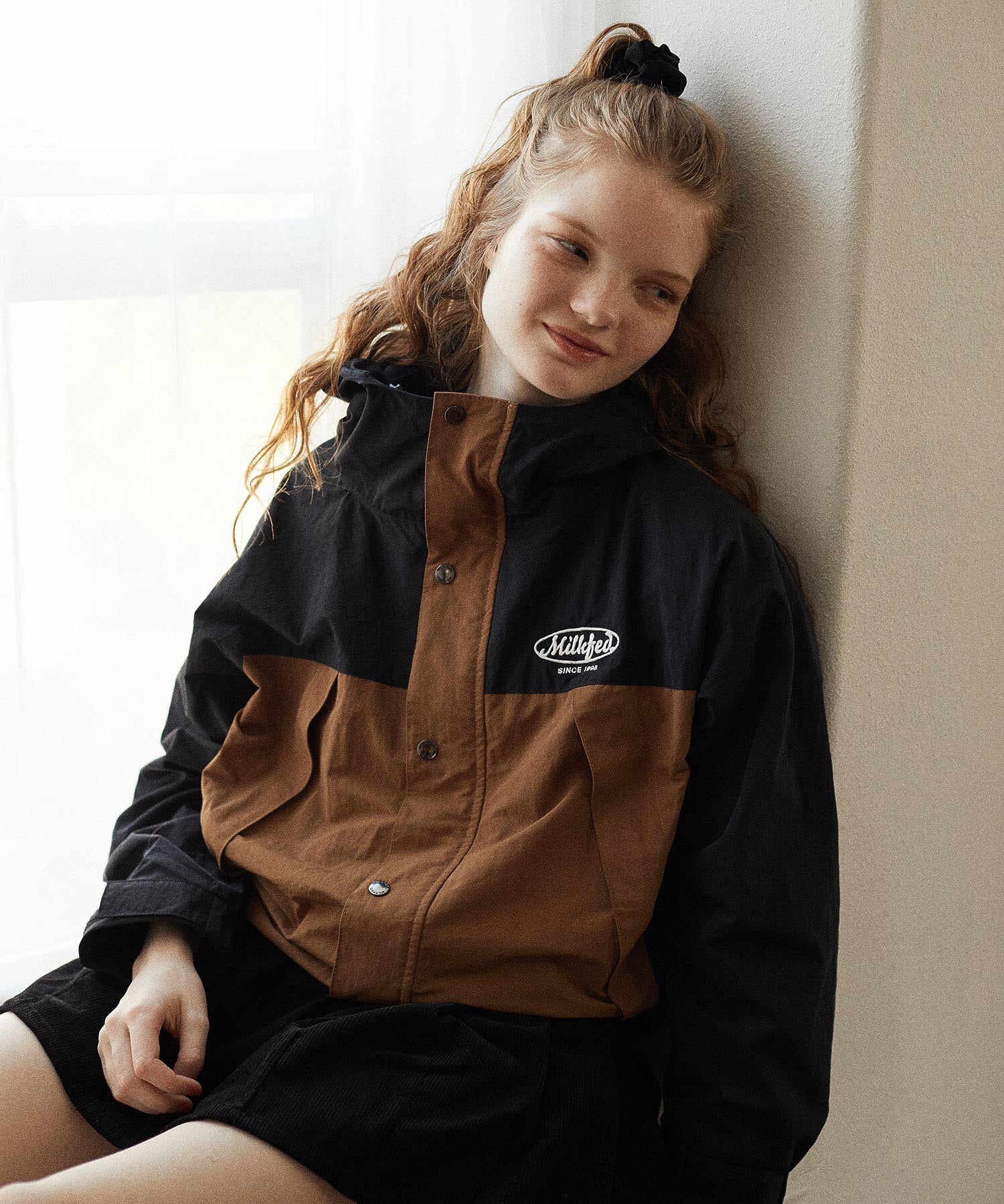 Product image 53