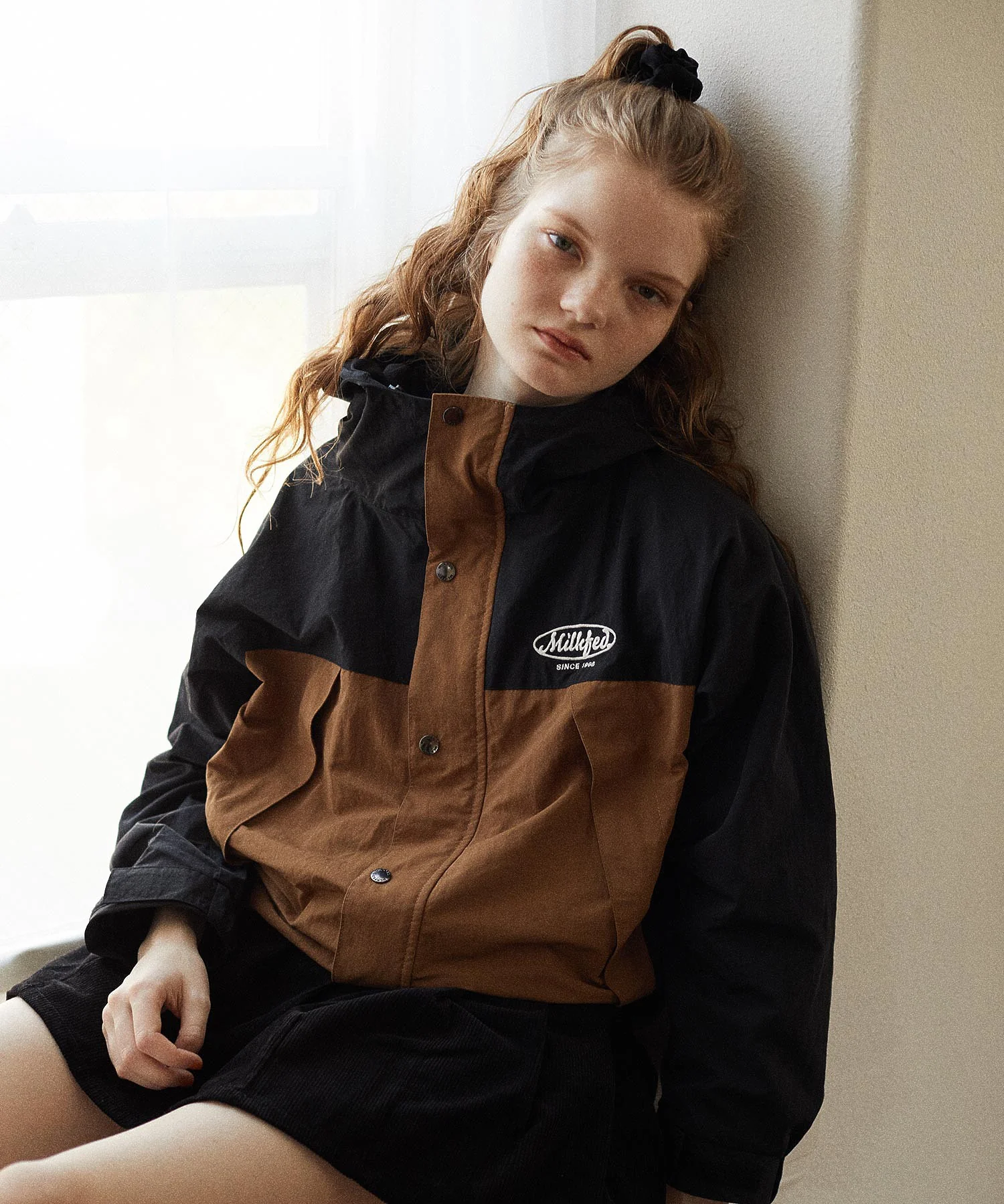 Product image 58