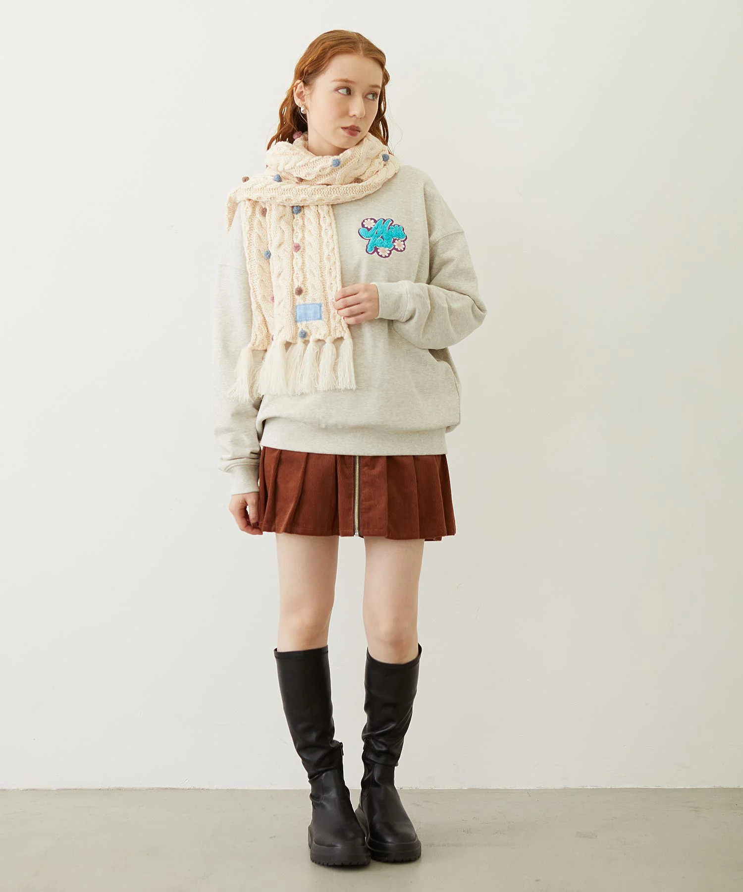 Product image 102