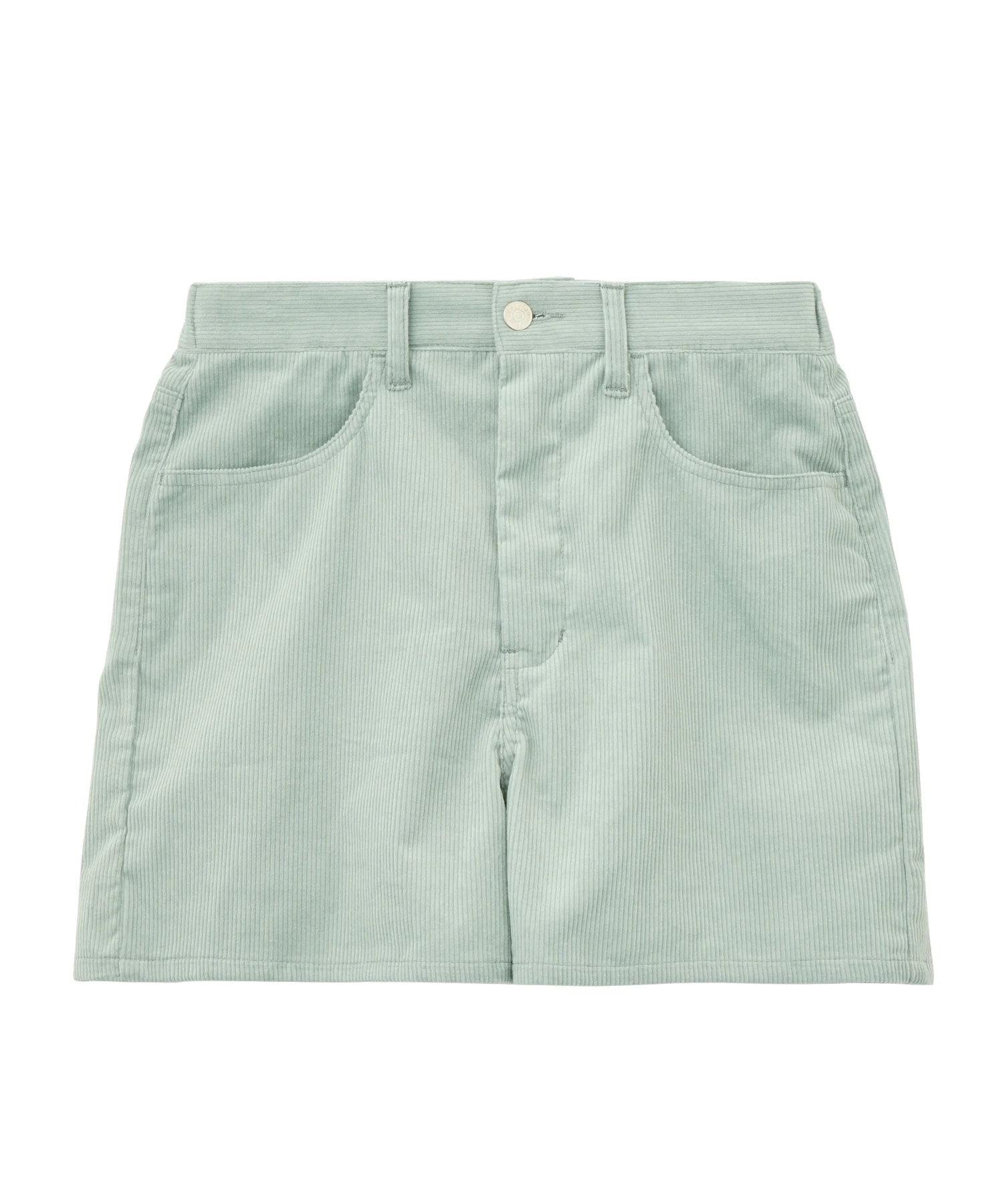 Product image 111