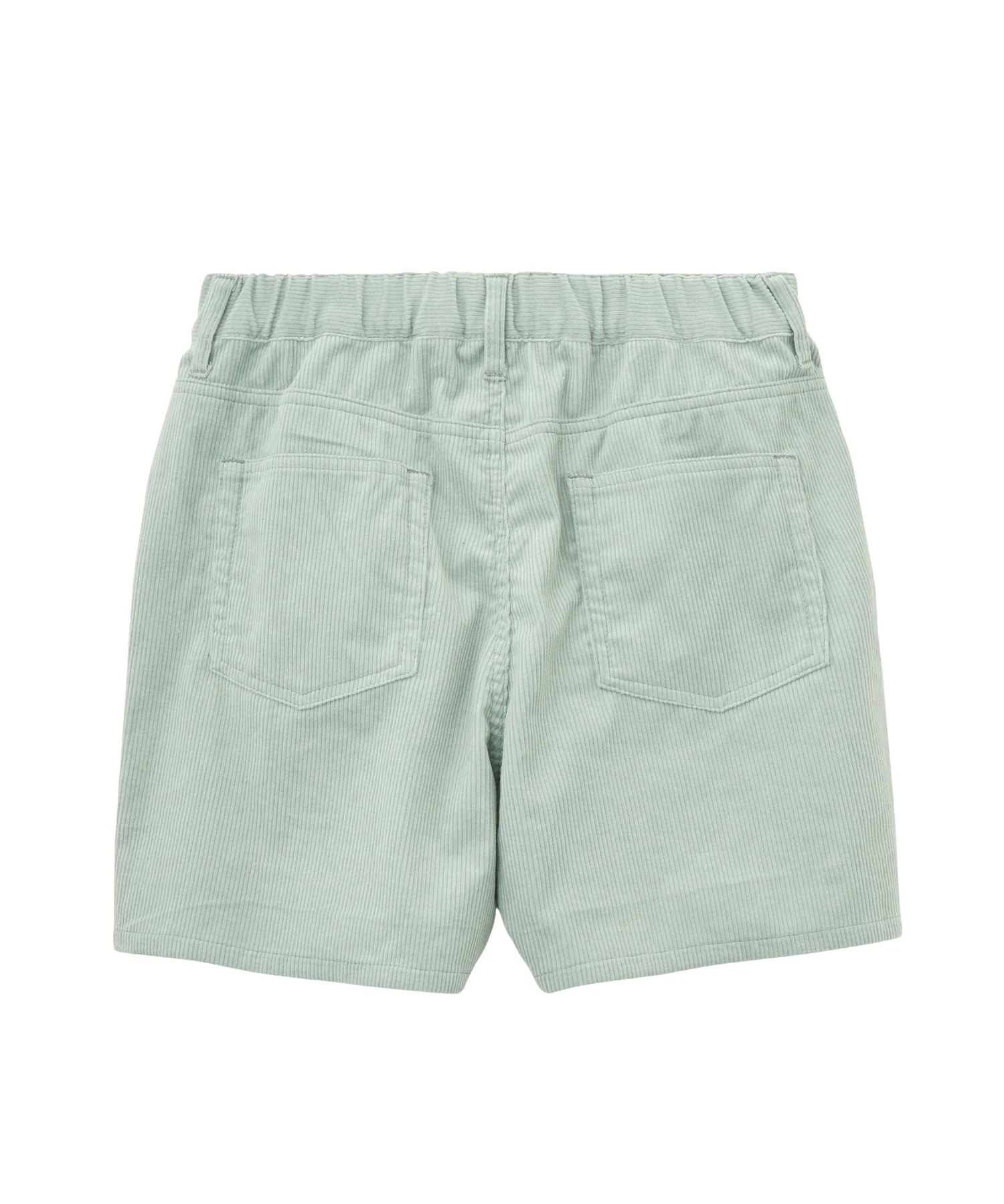 Product image 112
