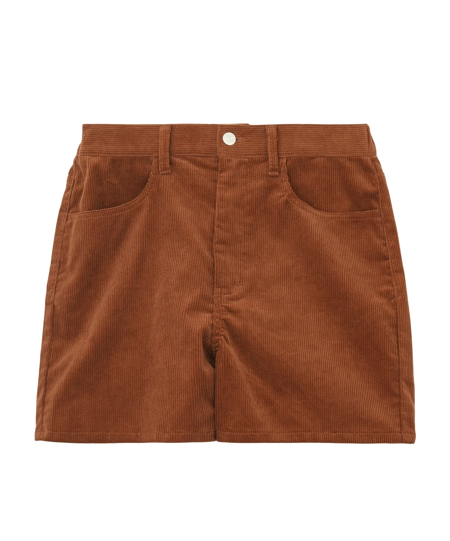Product image 122