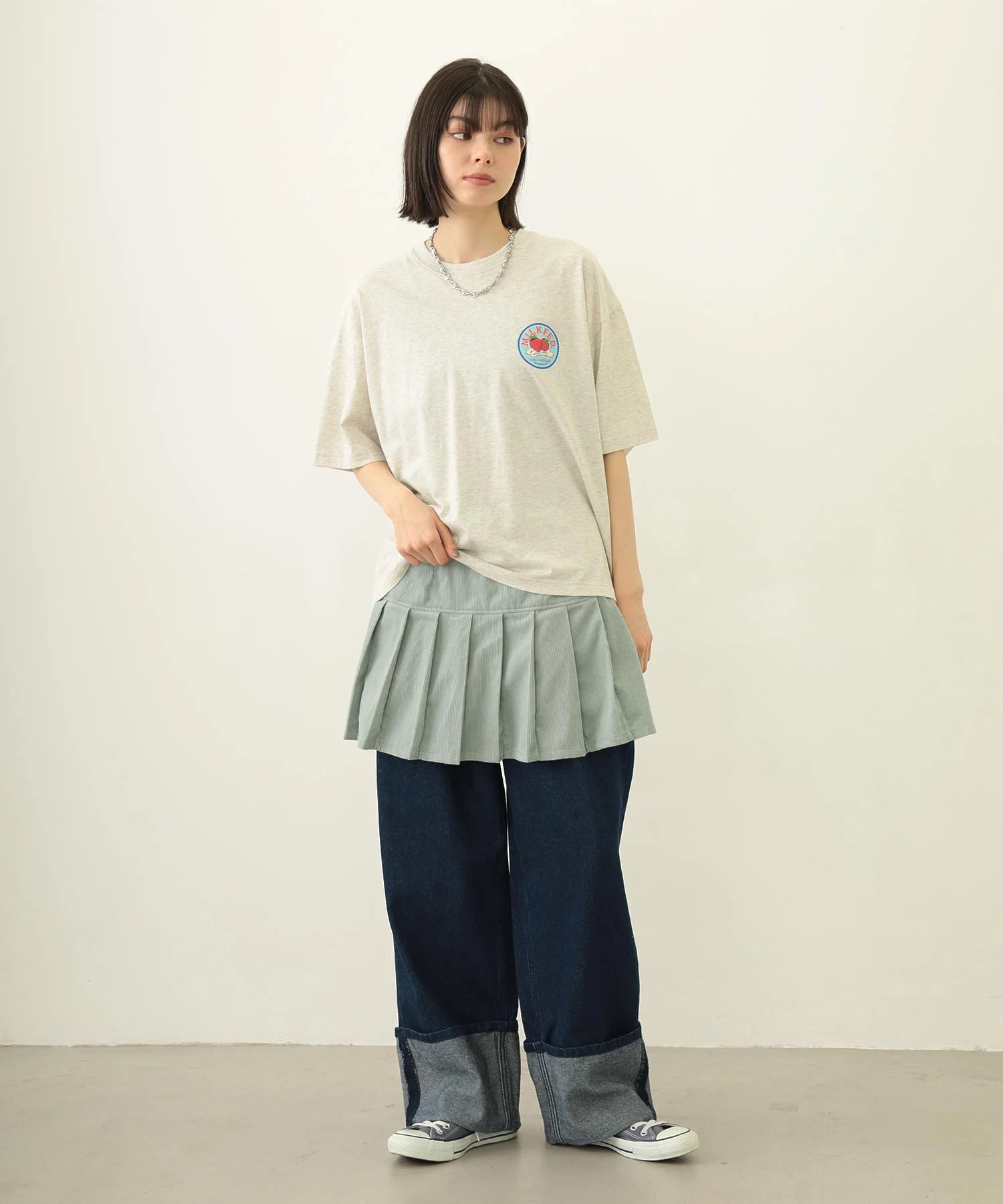 Product image 55