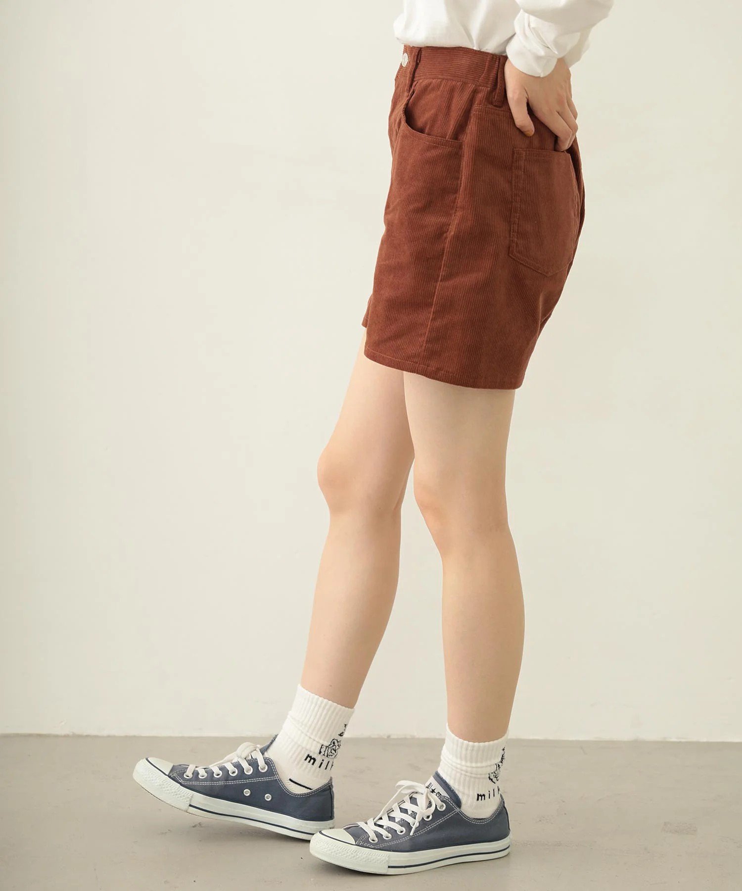 Product image 73