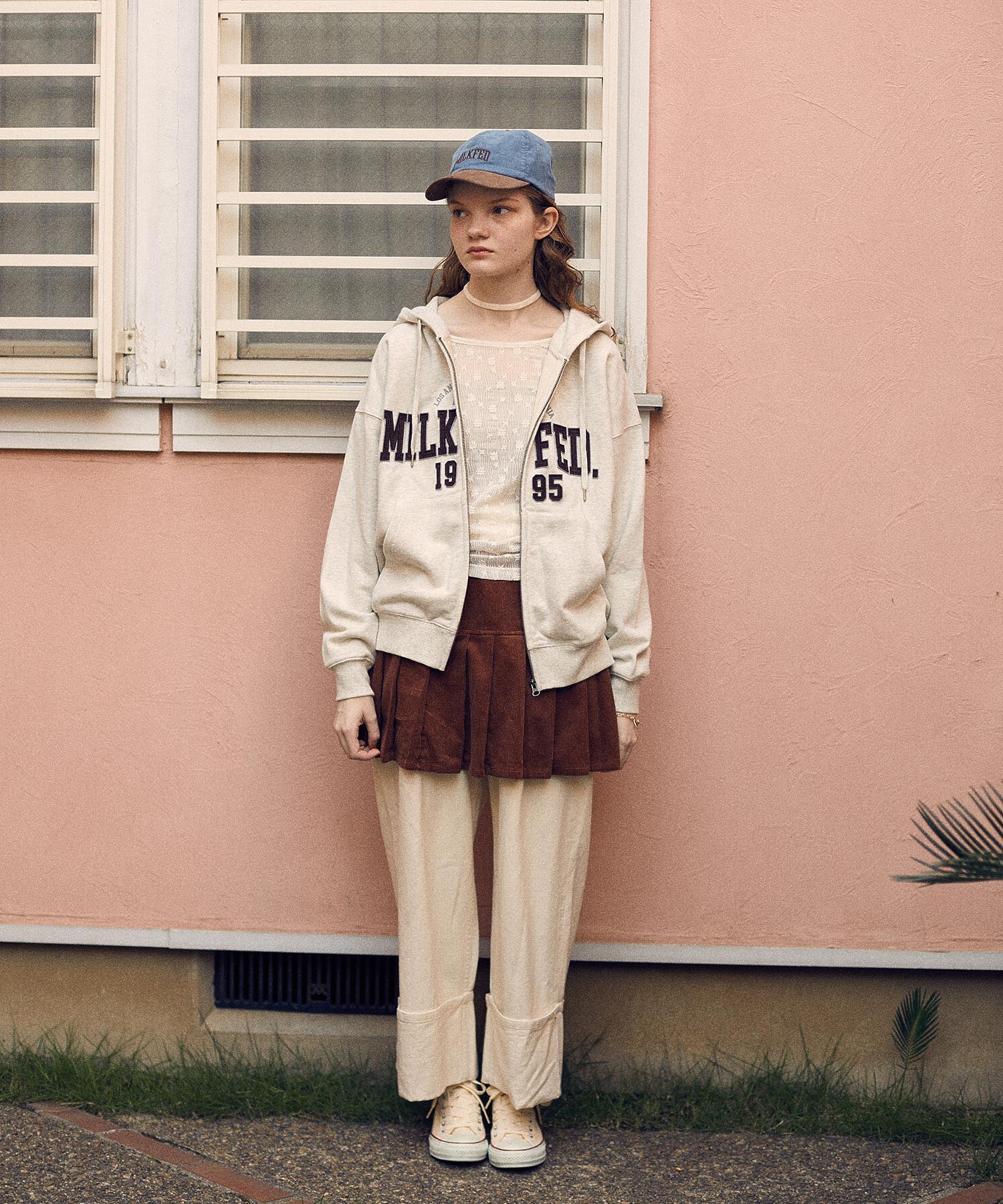 Product image 79