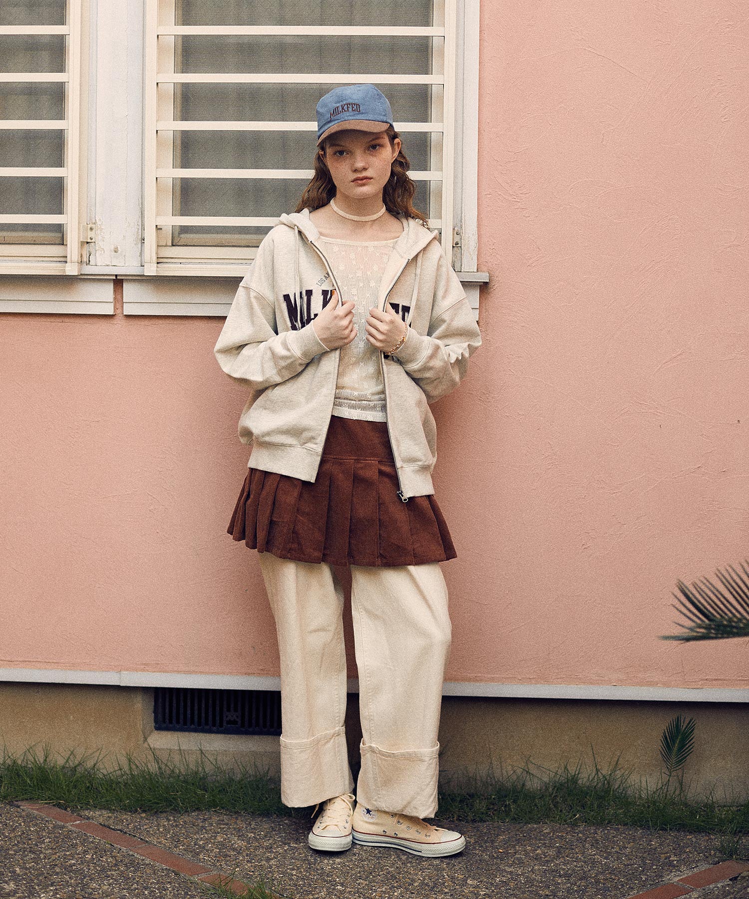 Product image 81