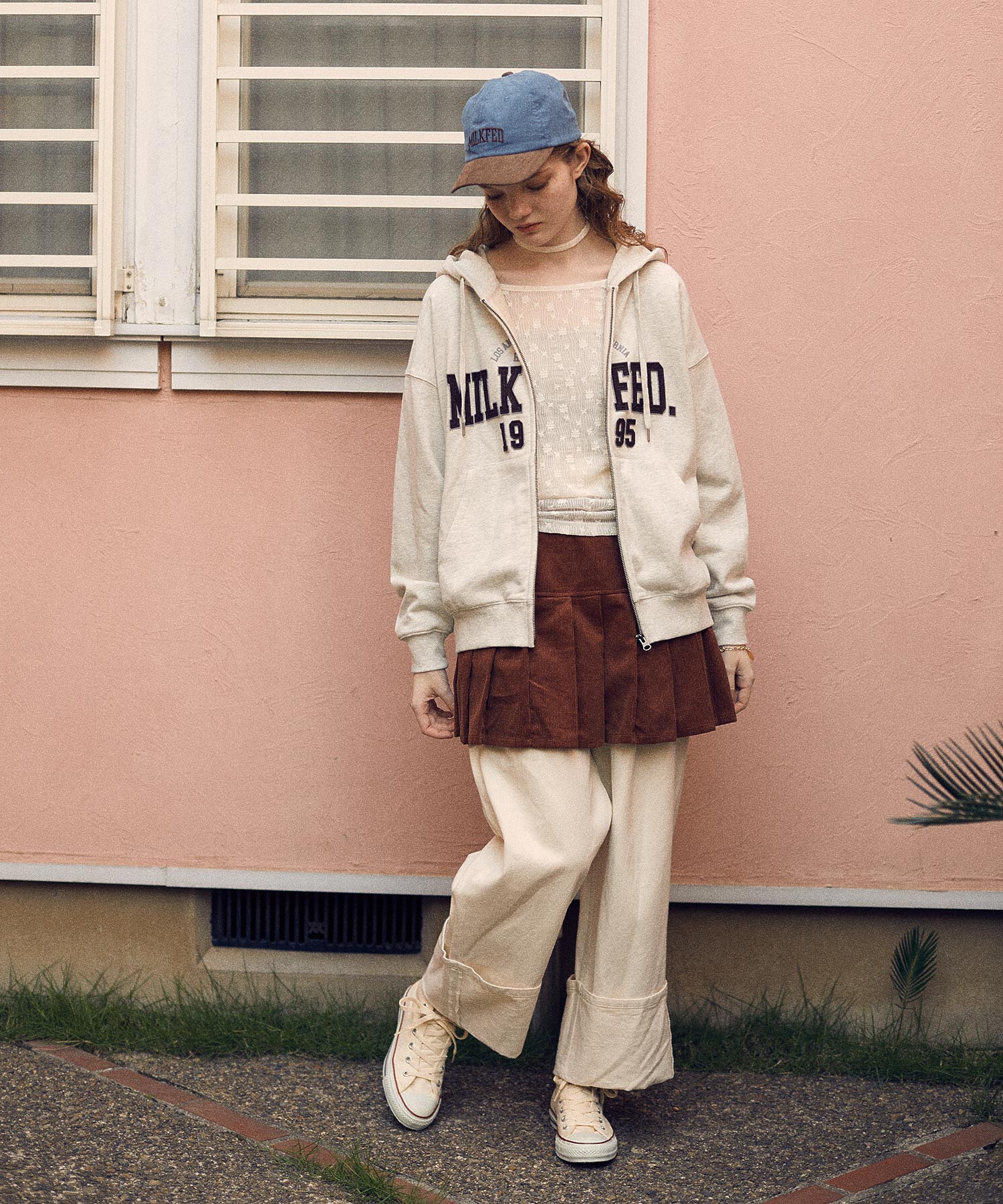 Product image 89