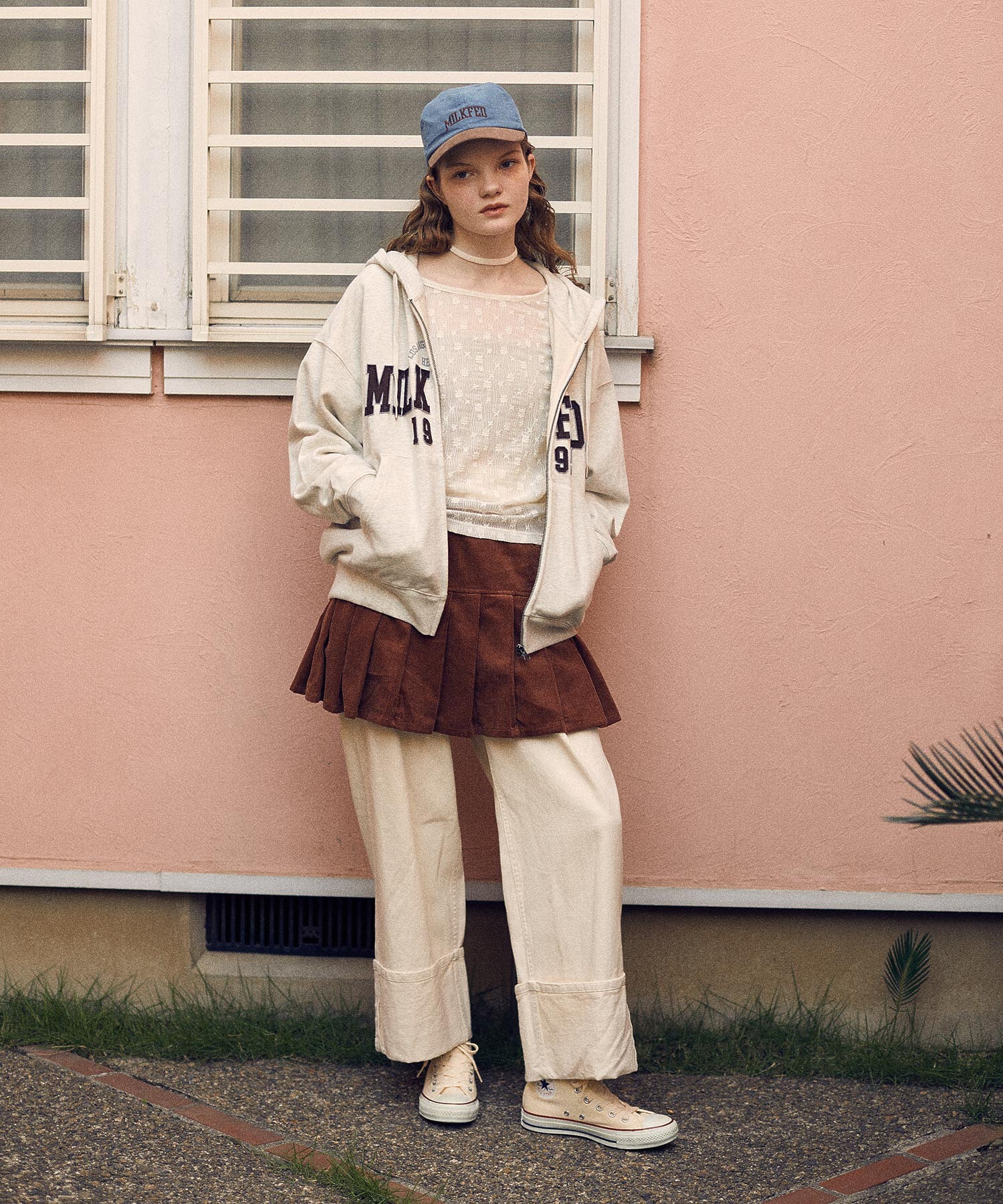 Product image 96