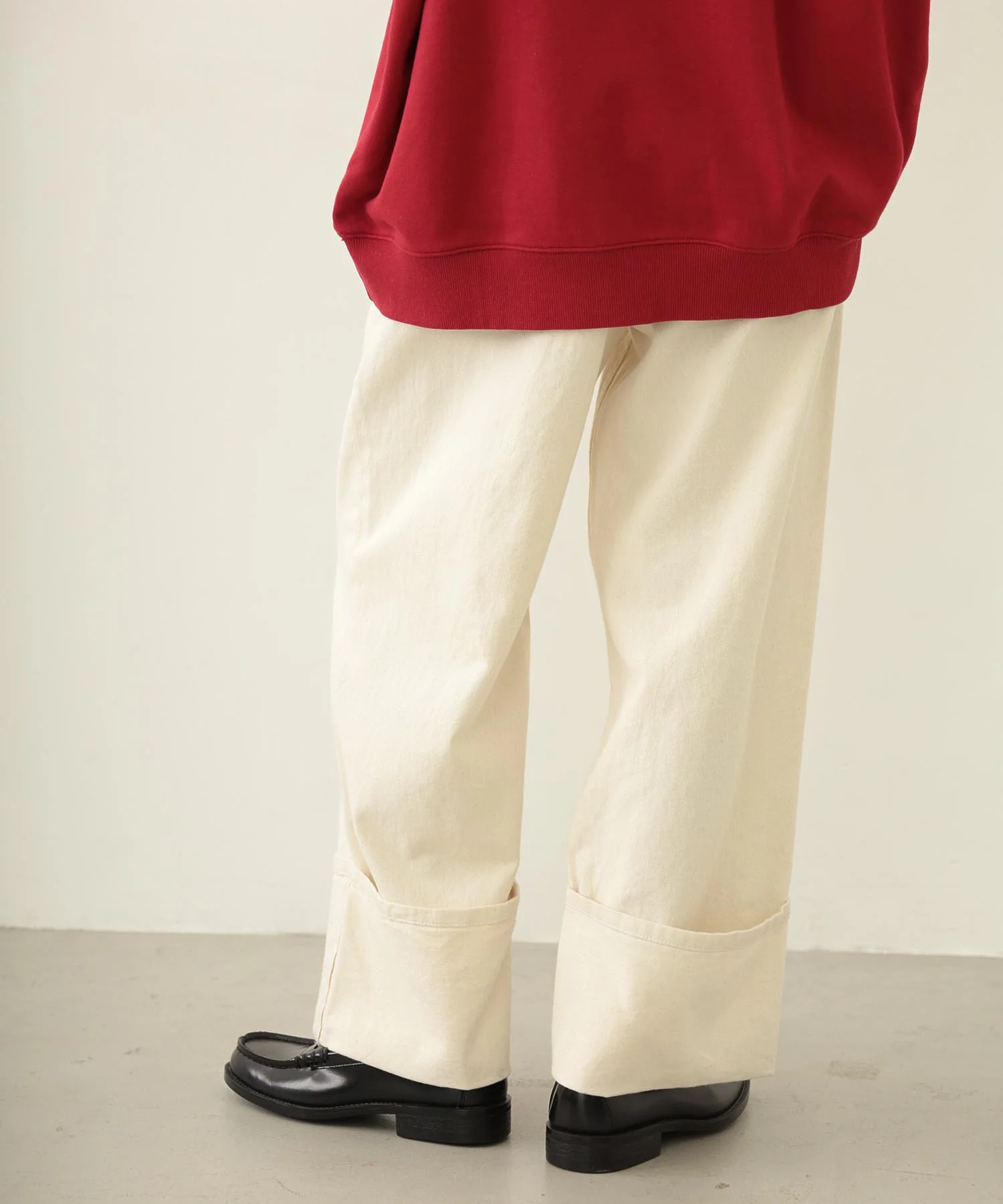 Product image 42
