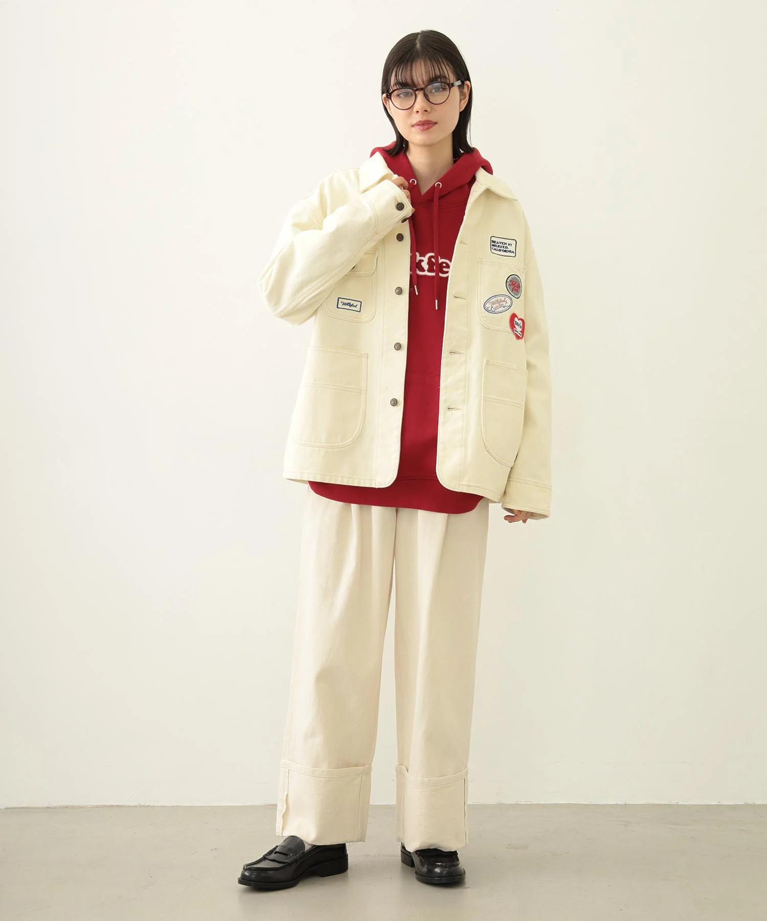 Product image 45